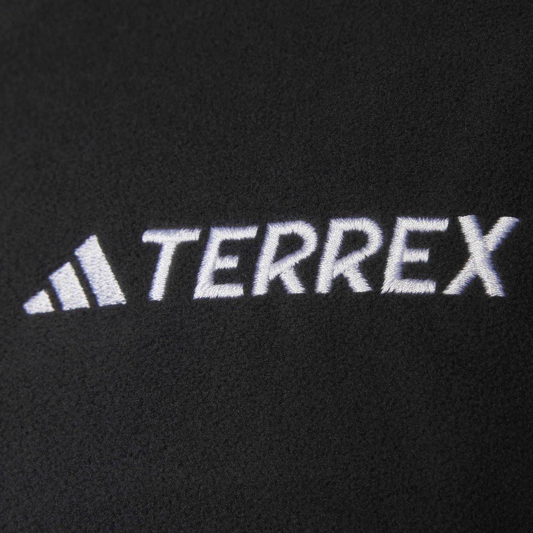 product/a/d/adidas_je1350_black-carbon_11.jpg