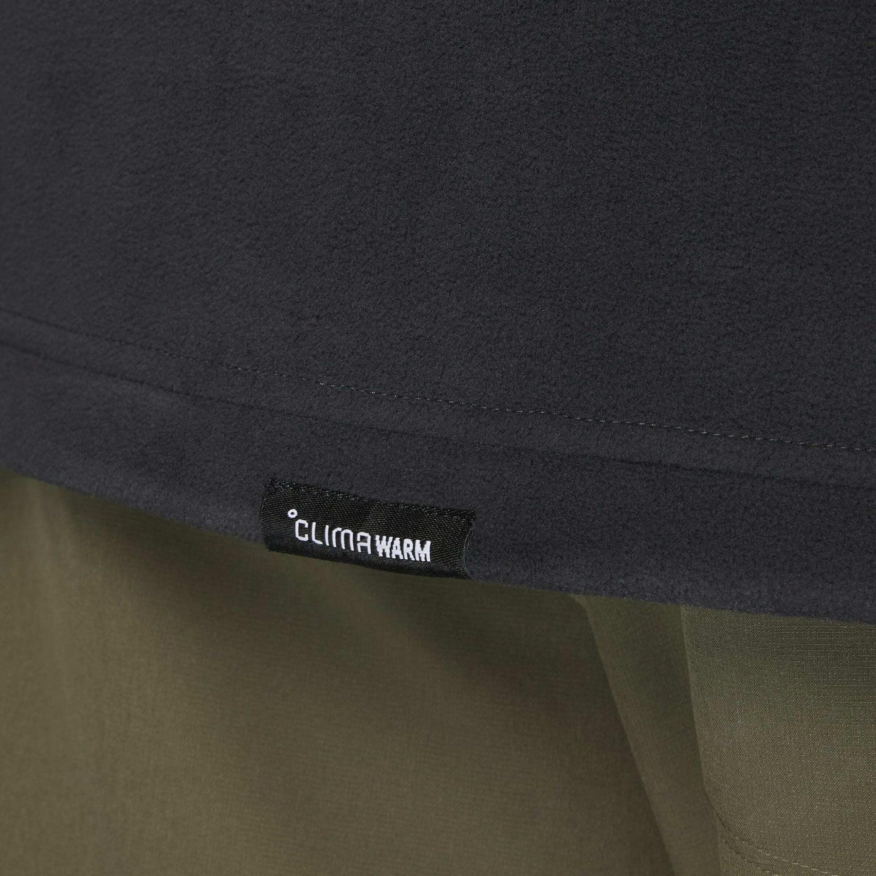 product/a/d/adidas_je1350_black-carbon_14.jpg