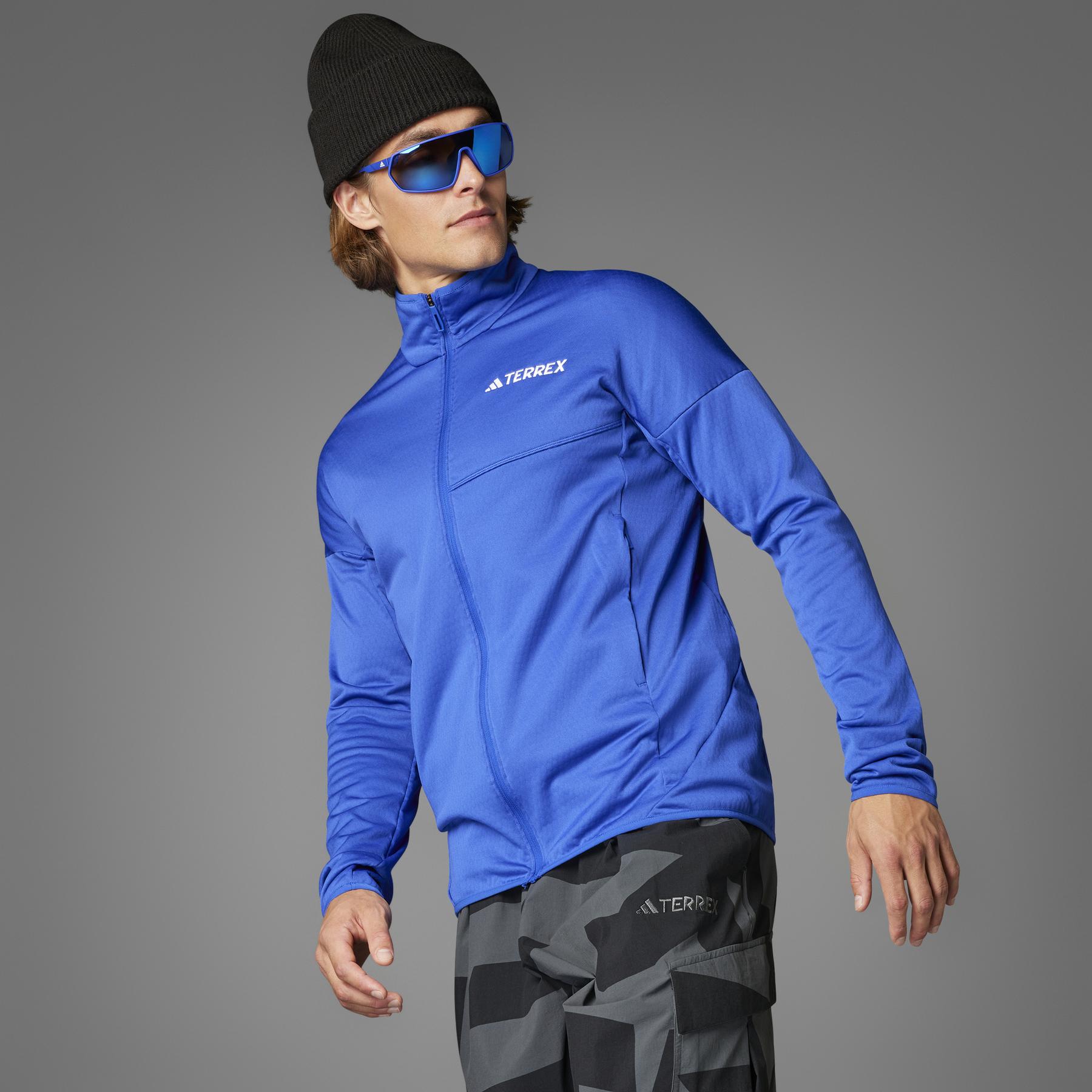 product/a/d/adidas_je1354_selubl_8.jpg