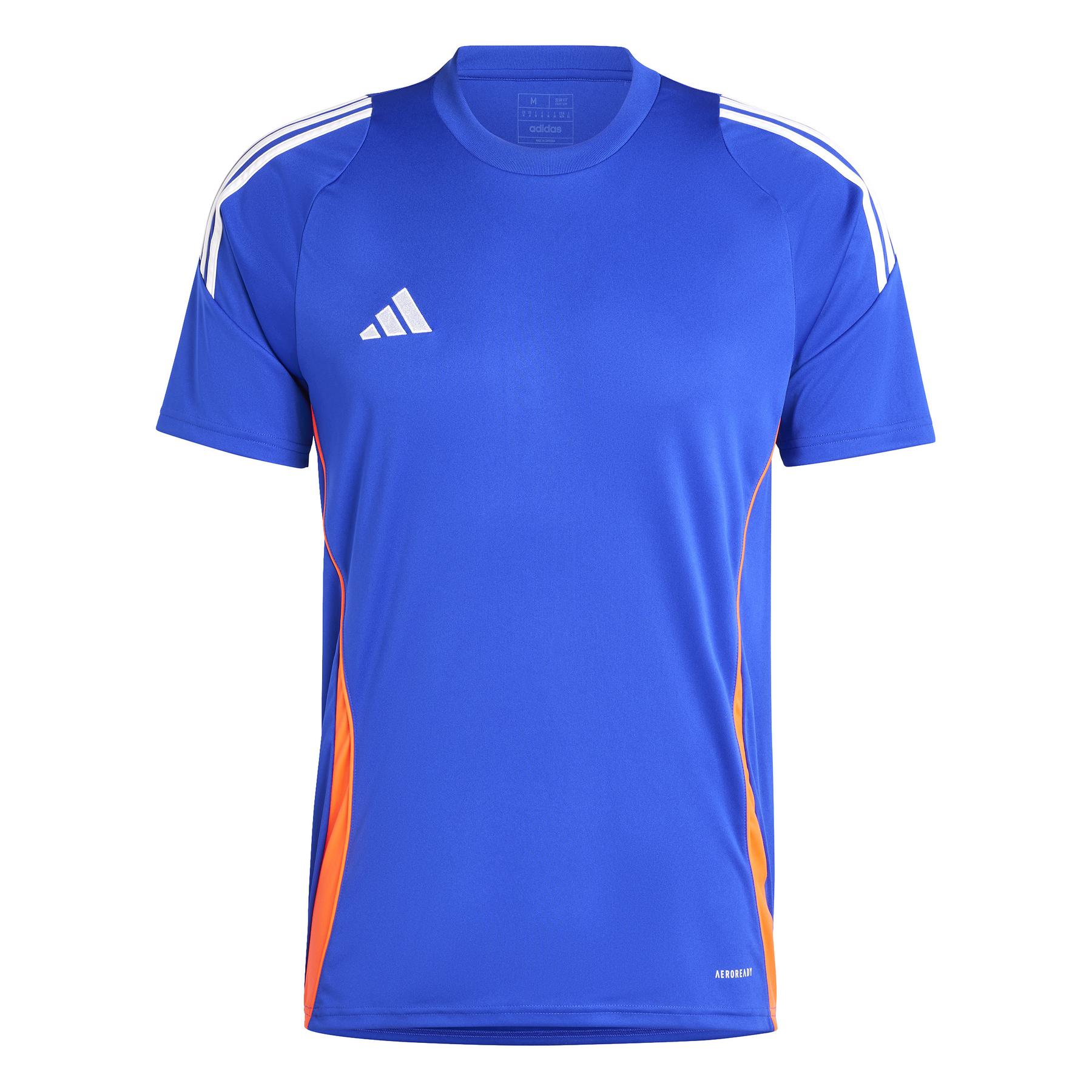 product/a/d/adidas_je1988_1_apparel_photography_front_view_white.jpg