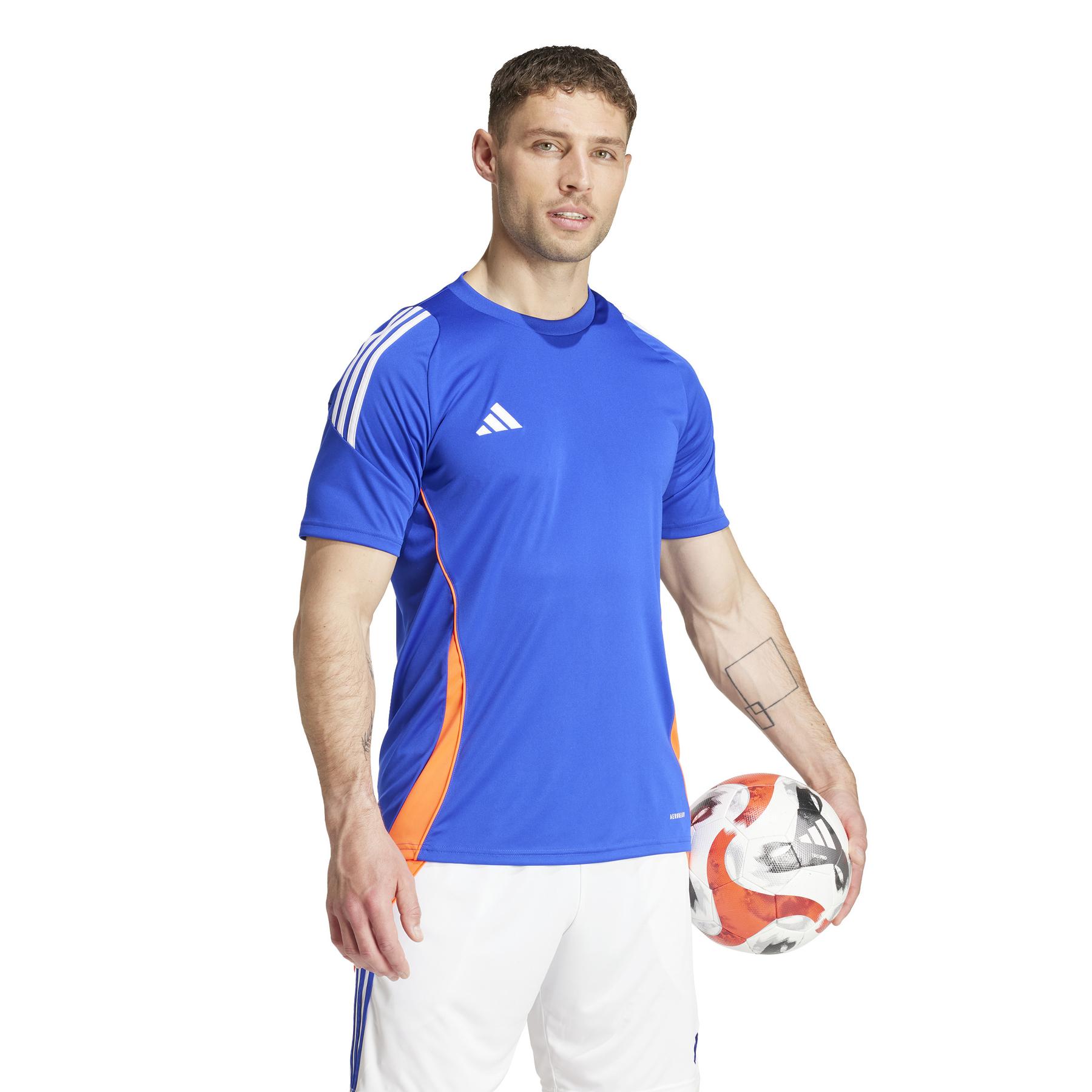 product/a/d/adidas_je1988_7_apparel_on_model_walking_view_white.jpg