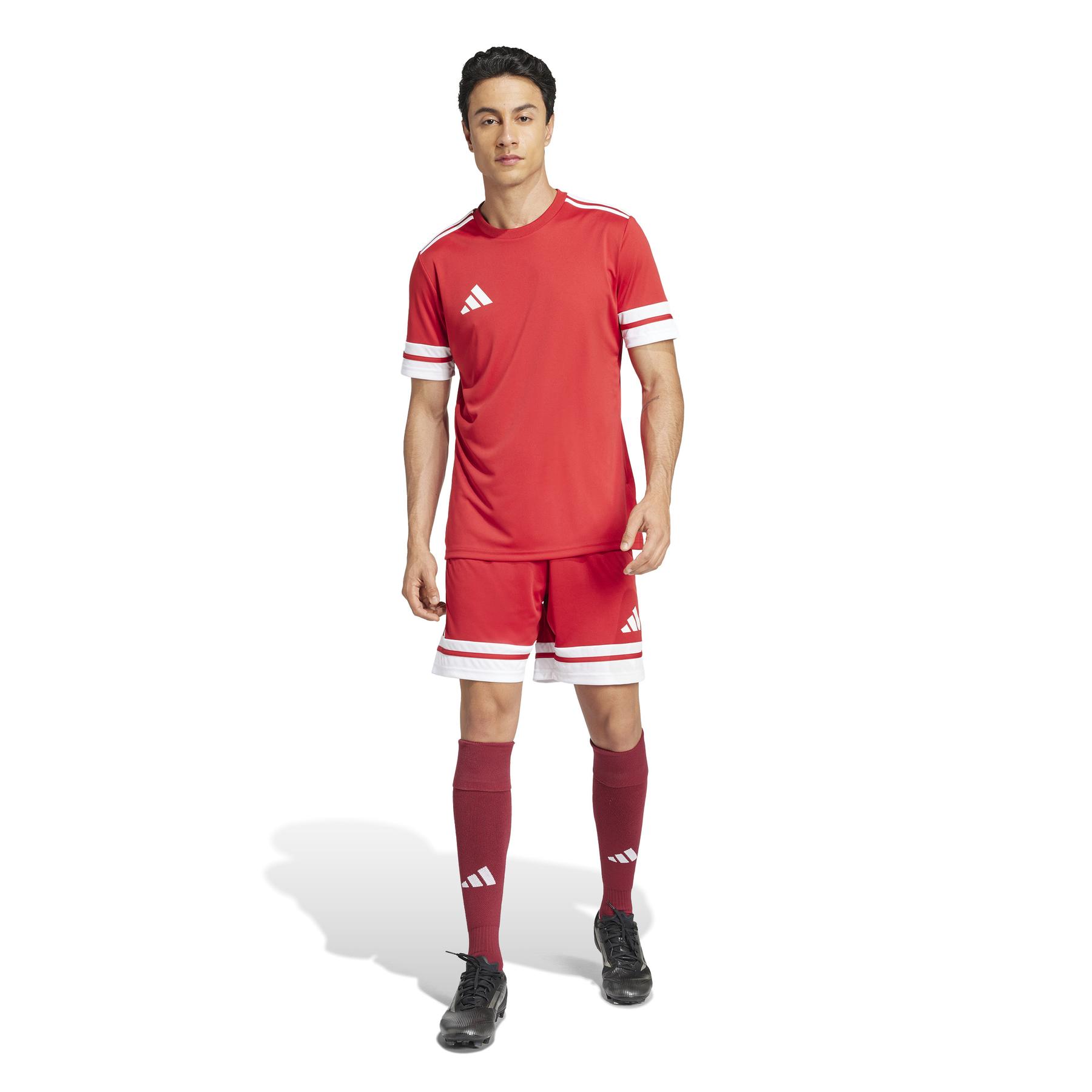 product/a/d/adidas_je2601_7_apparel_on_model_standard_outfit_view_white.jpg