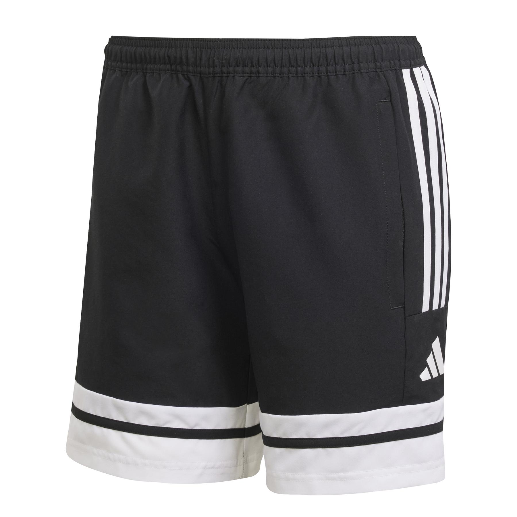 product/a/d/adidas_je2757_black-white_1.jpg