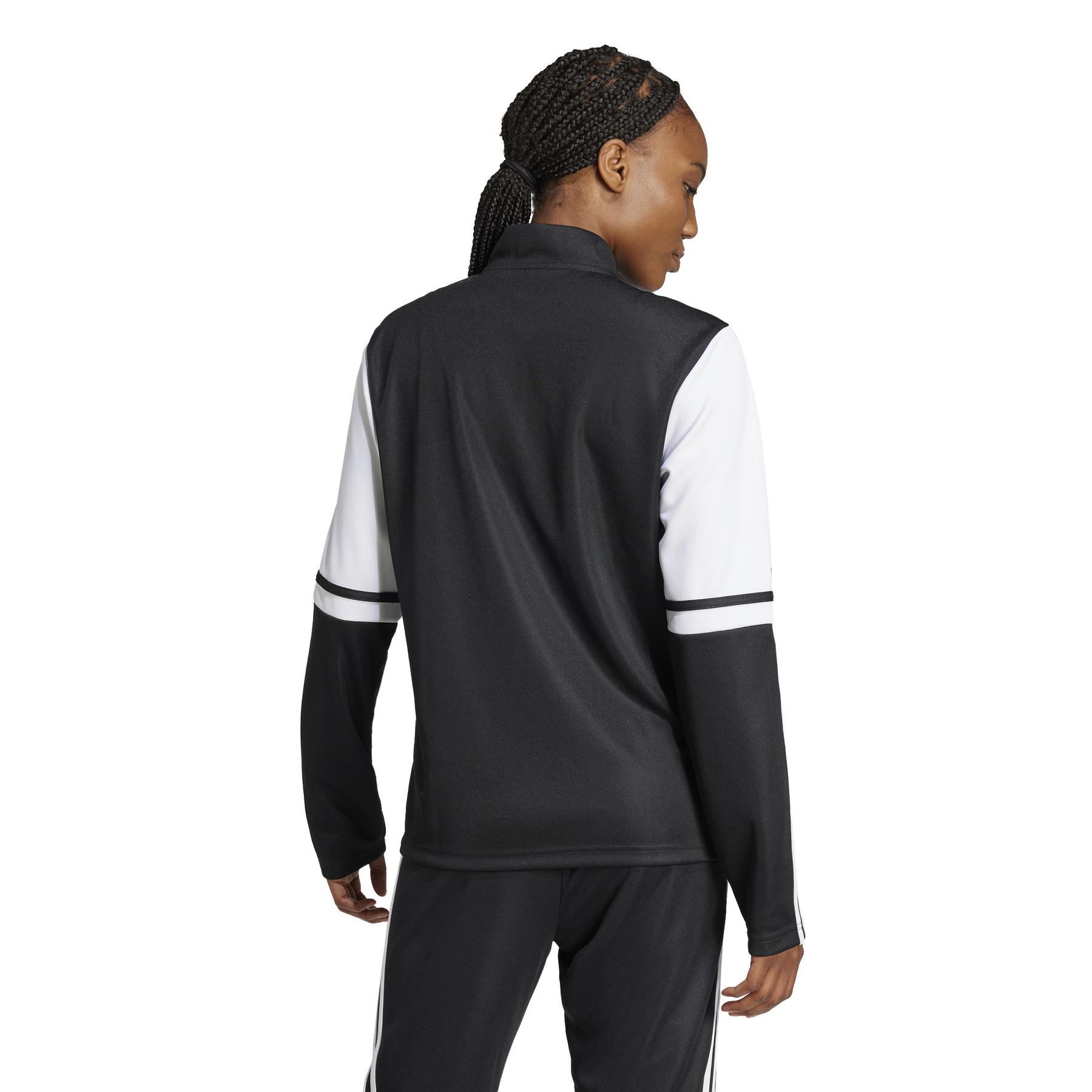 product/a/d/adidas_je2763_4_apparel_on_model_back_view_white.jpg