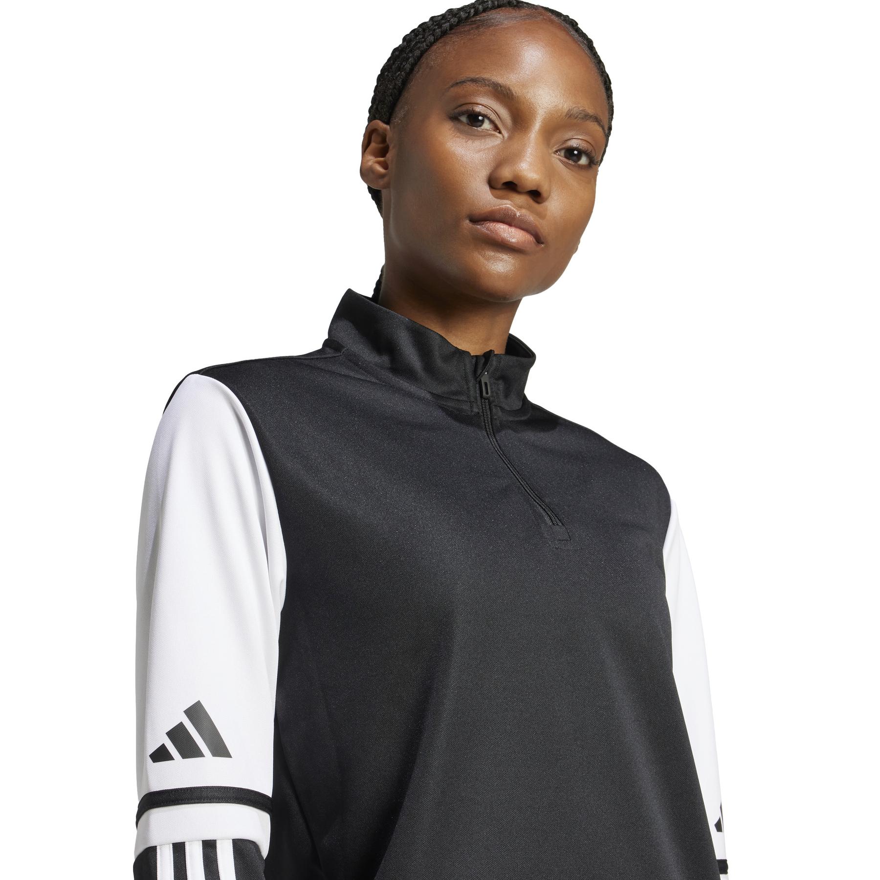 product/a/d/adidas_je2763_6_apparel_on_model_detail_view_1_white.jpg