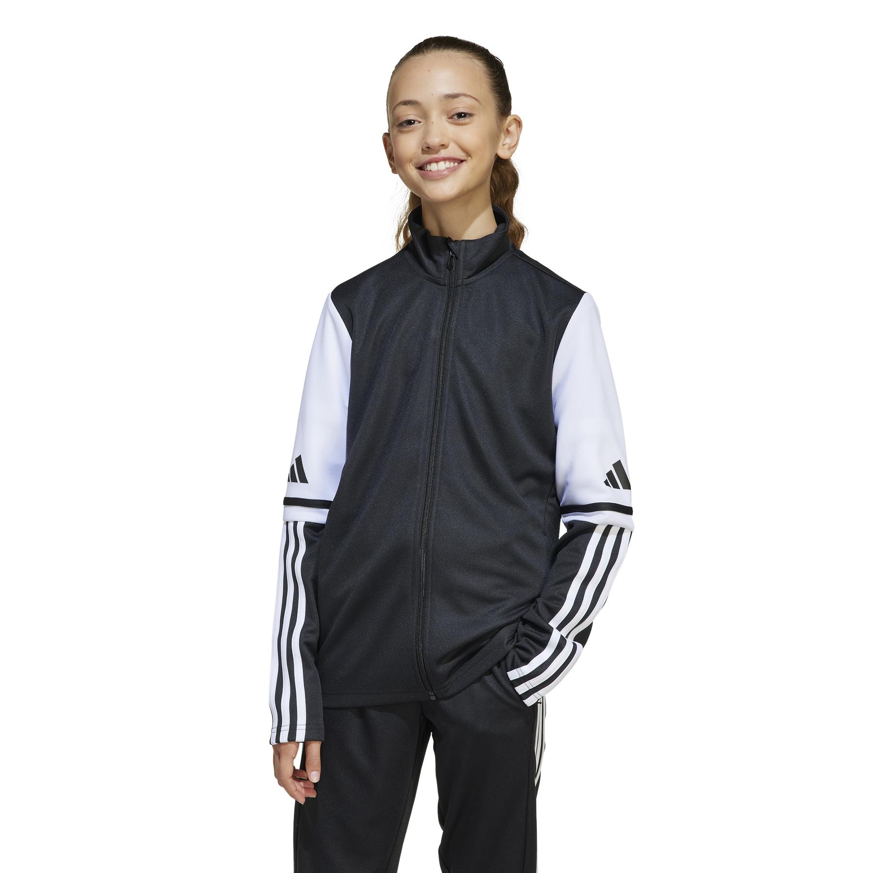product/a/d/adidas_je2766_2_apparel_on_model_standard_view_white.jpg