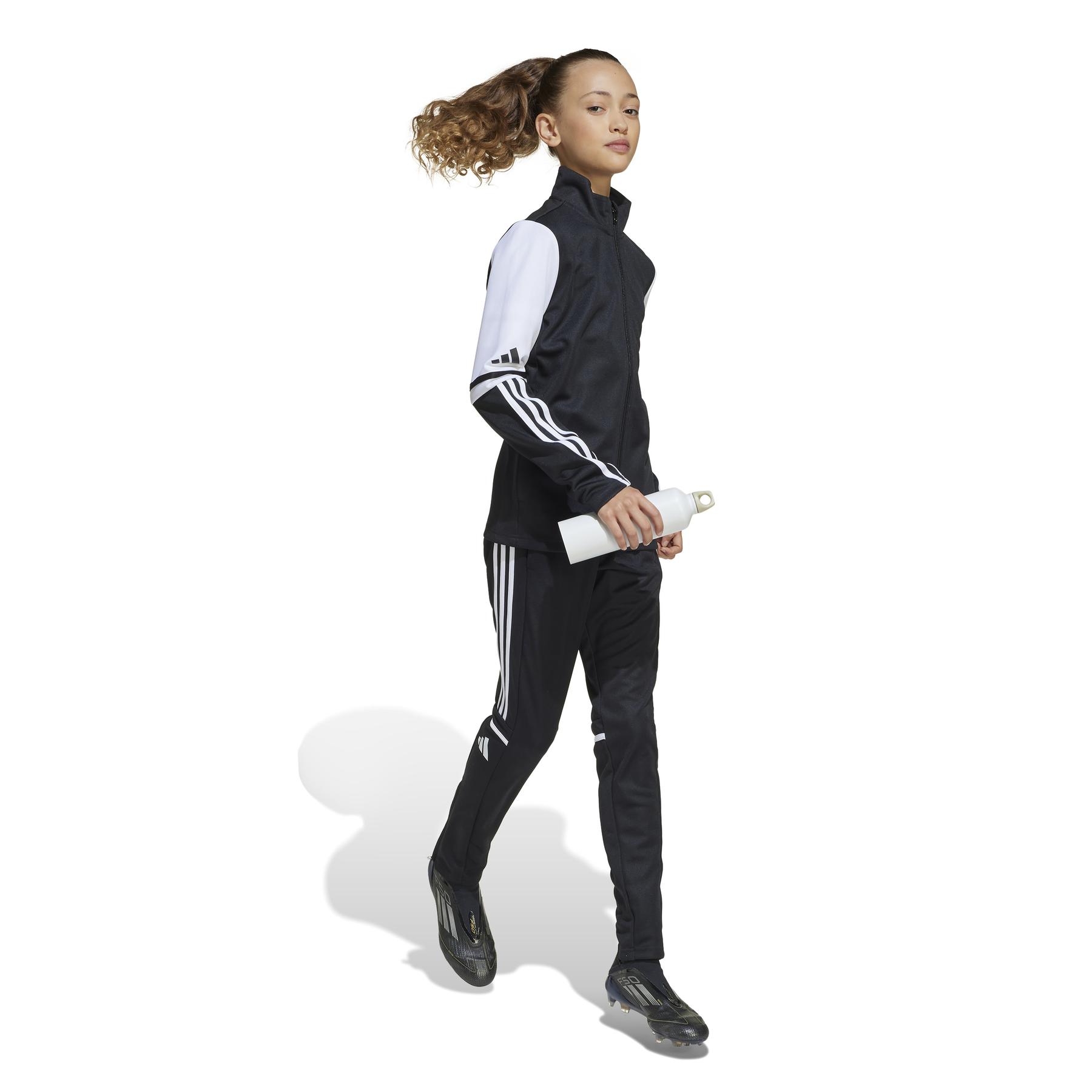 product/a/d/adidas_je2766_4_apparel_on_model_walking_view_white.jpg