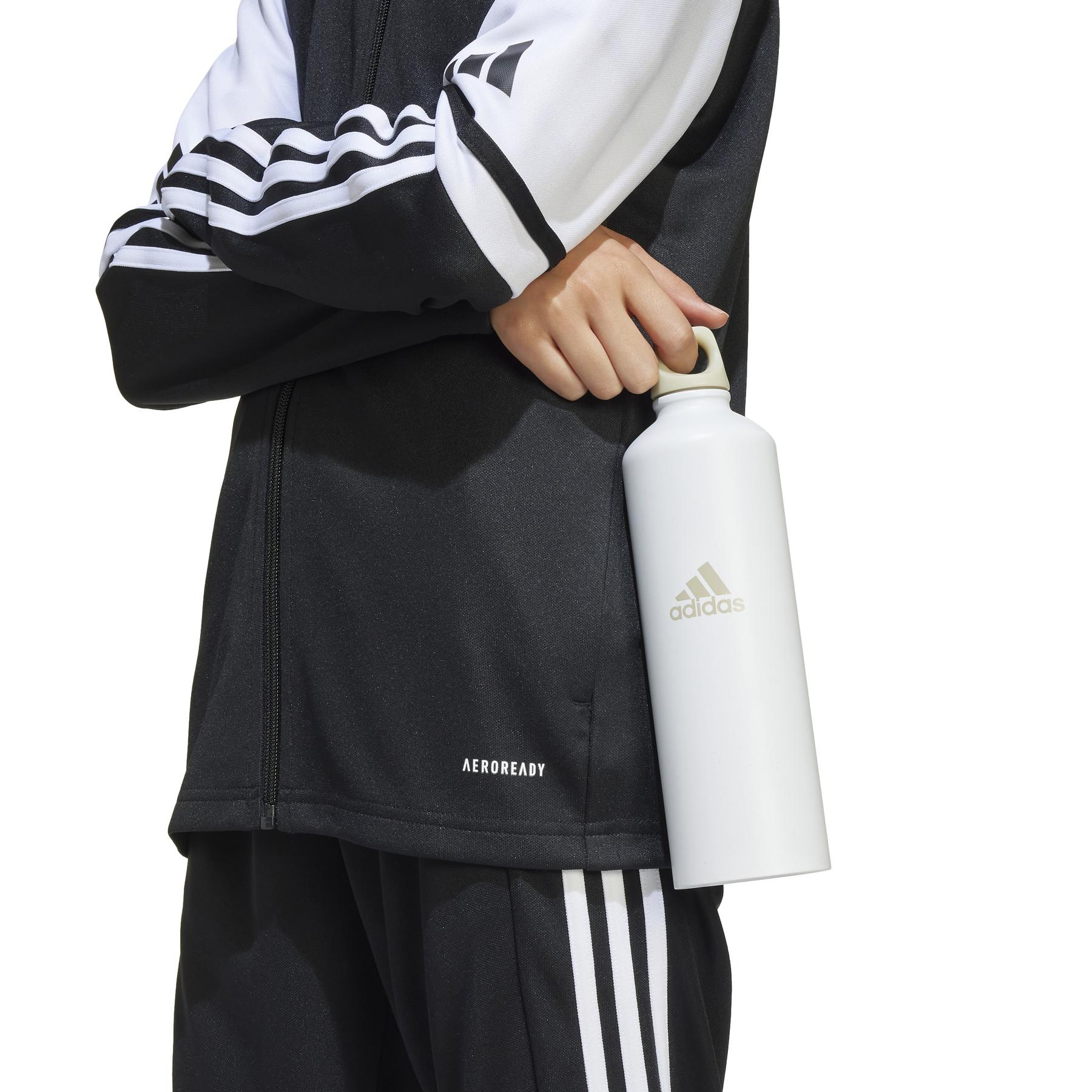 product/a/d/adidas_je2766_5_apparel_on_model_detail_view_1_white.jpg