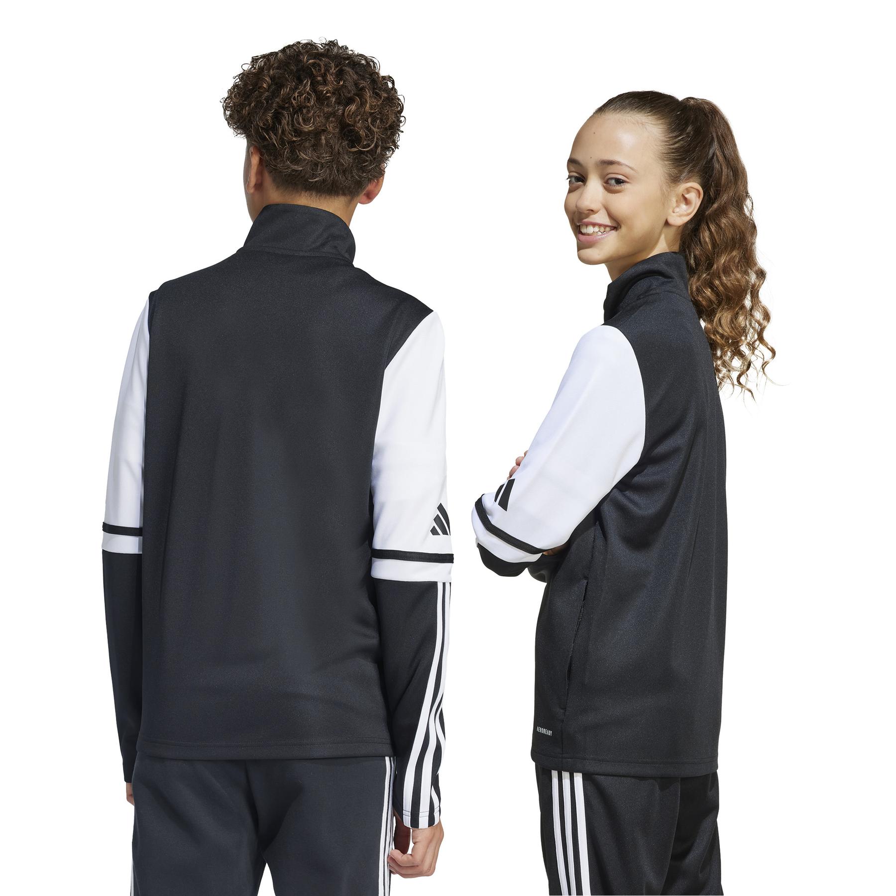 product/a/d/adidas_je2766_7_apparel_on_model_standard_unisex_back_view_white.jpg