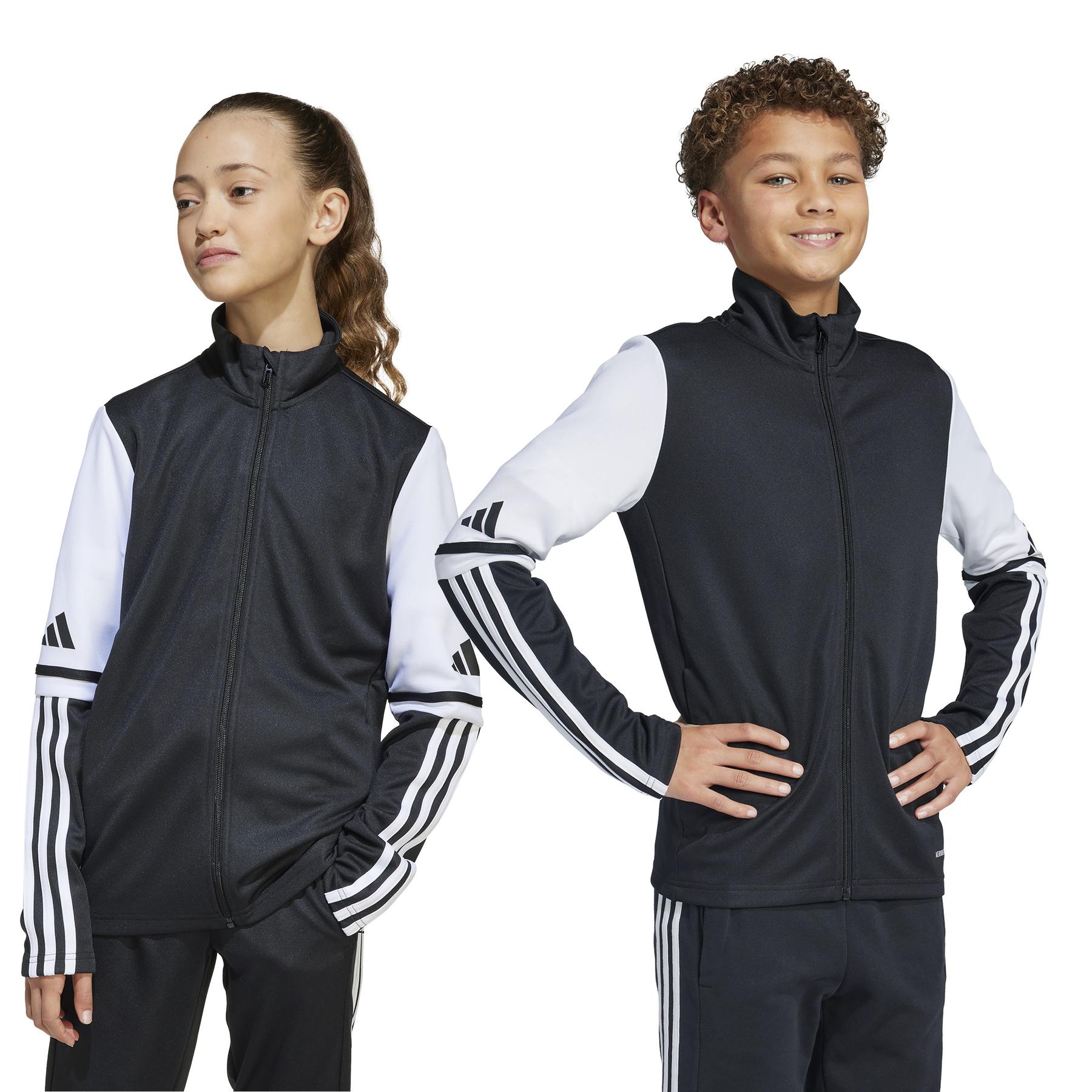 product/a/d/adidas_je2766_8_apparel_on_model_standard_unisex_pair_shot_white.jpg