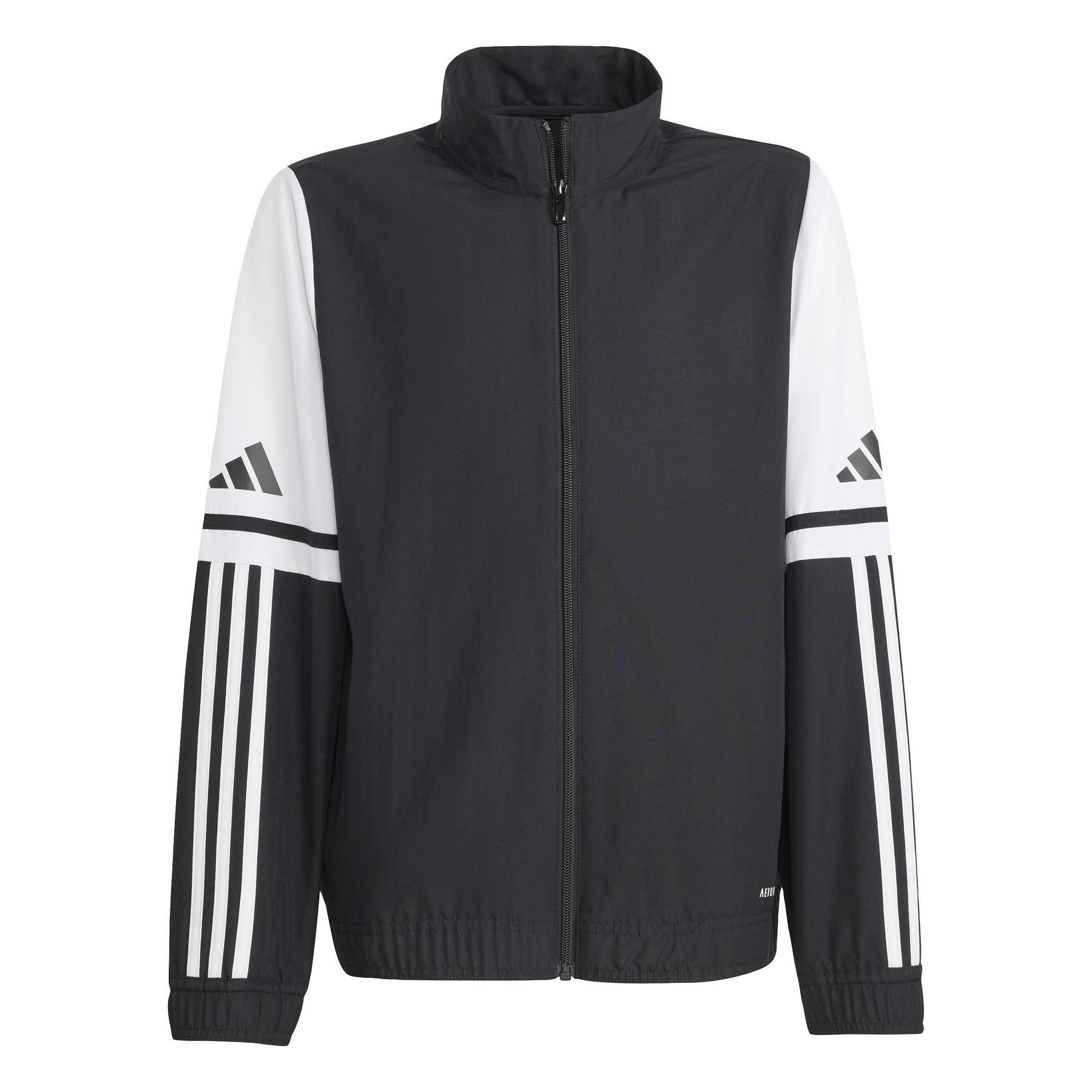 product/a/d/adidas_je2770_black-white_1.jpg
