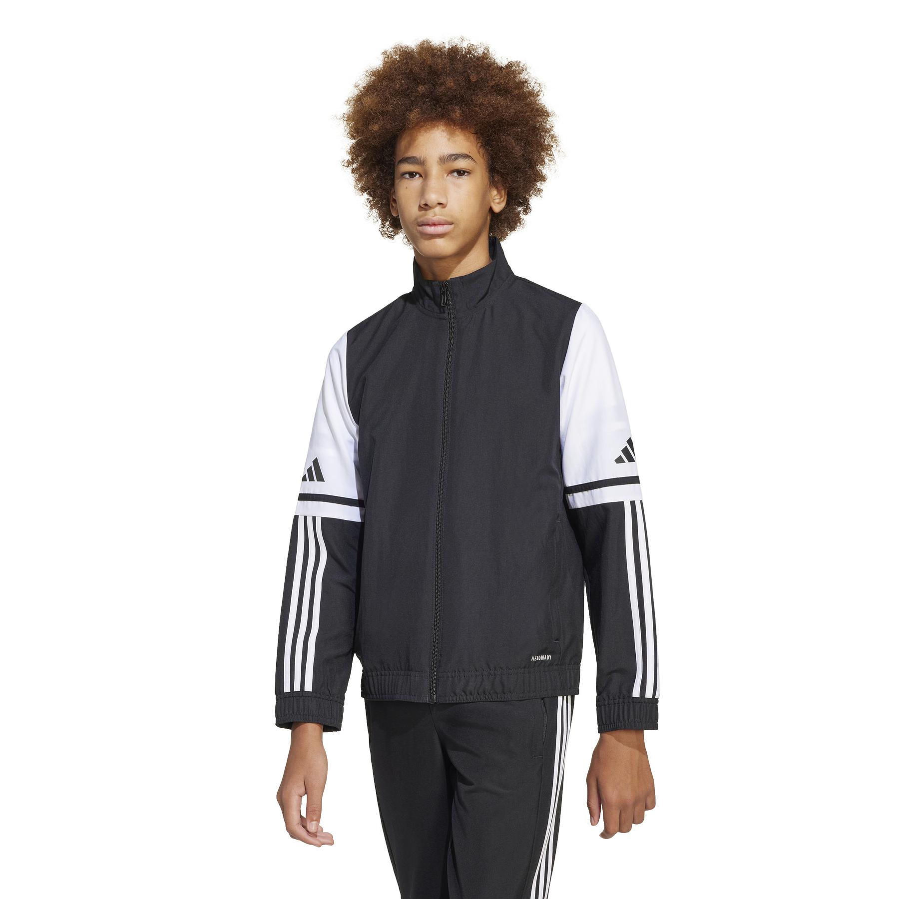 product/a/d/adidas_je2770_black-white_2.jpg
