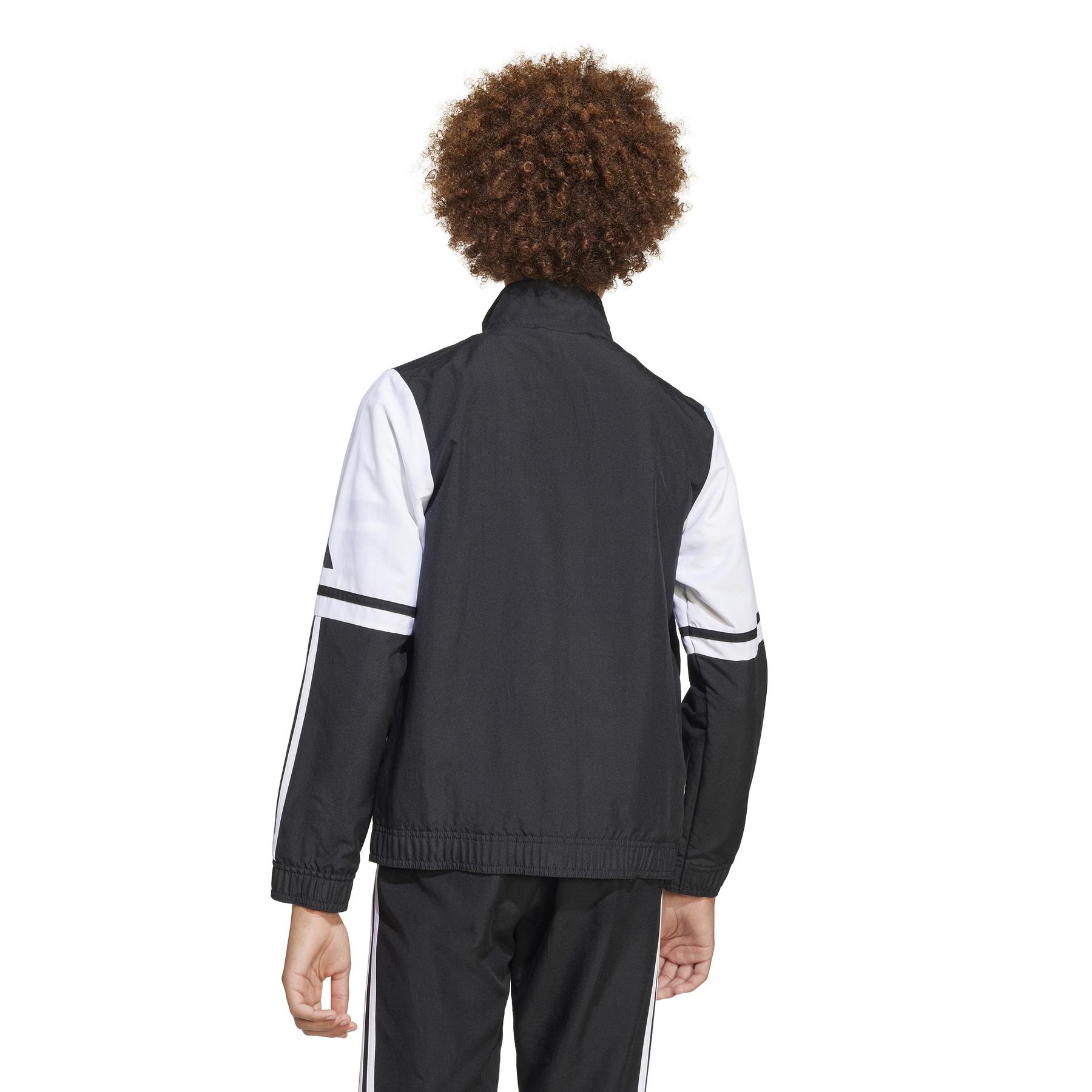 product/a/d/adidas_je2770_black-white_3.jpg