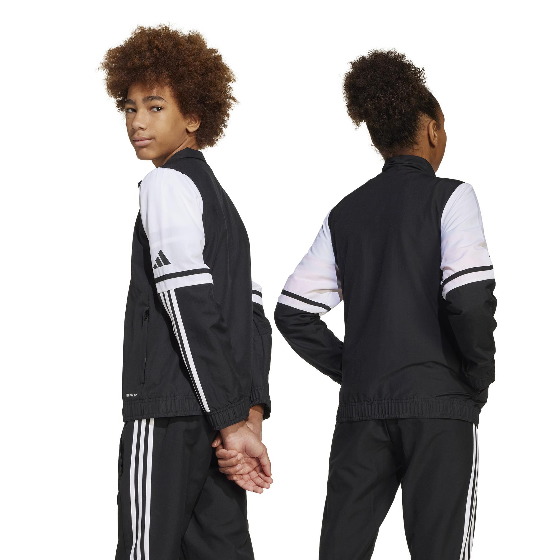 product/a/d/adidas_je2770_black-white_7.jpg