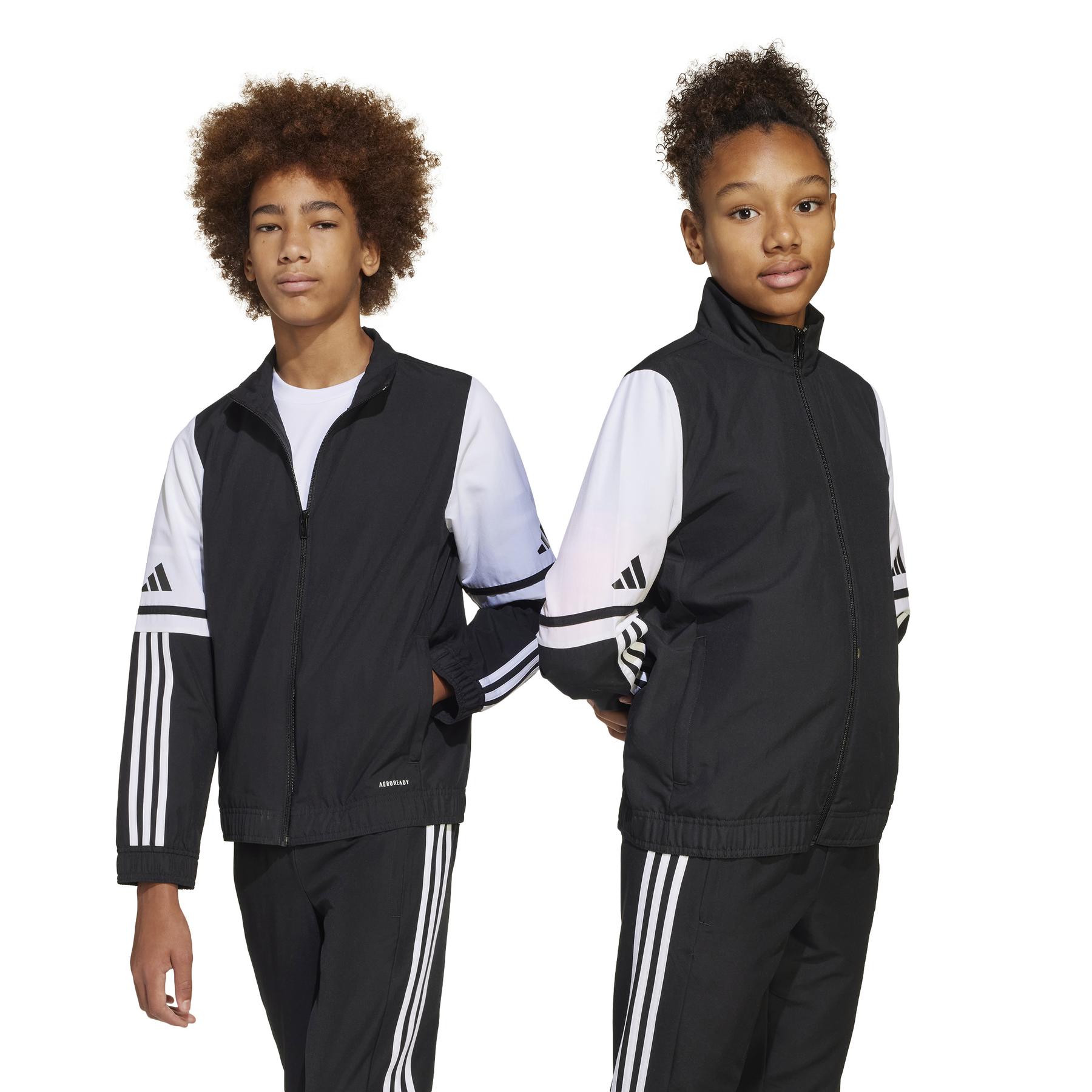 product/a/d/adidas_je2770_black-white_8.jpg
