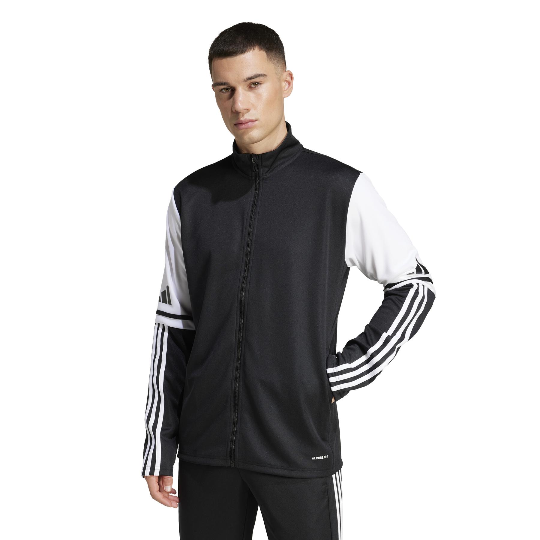 product/a/d/adidas_je2774_2_apparel_on_model_standard_view_white.jpg