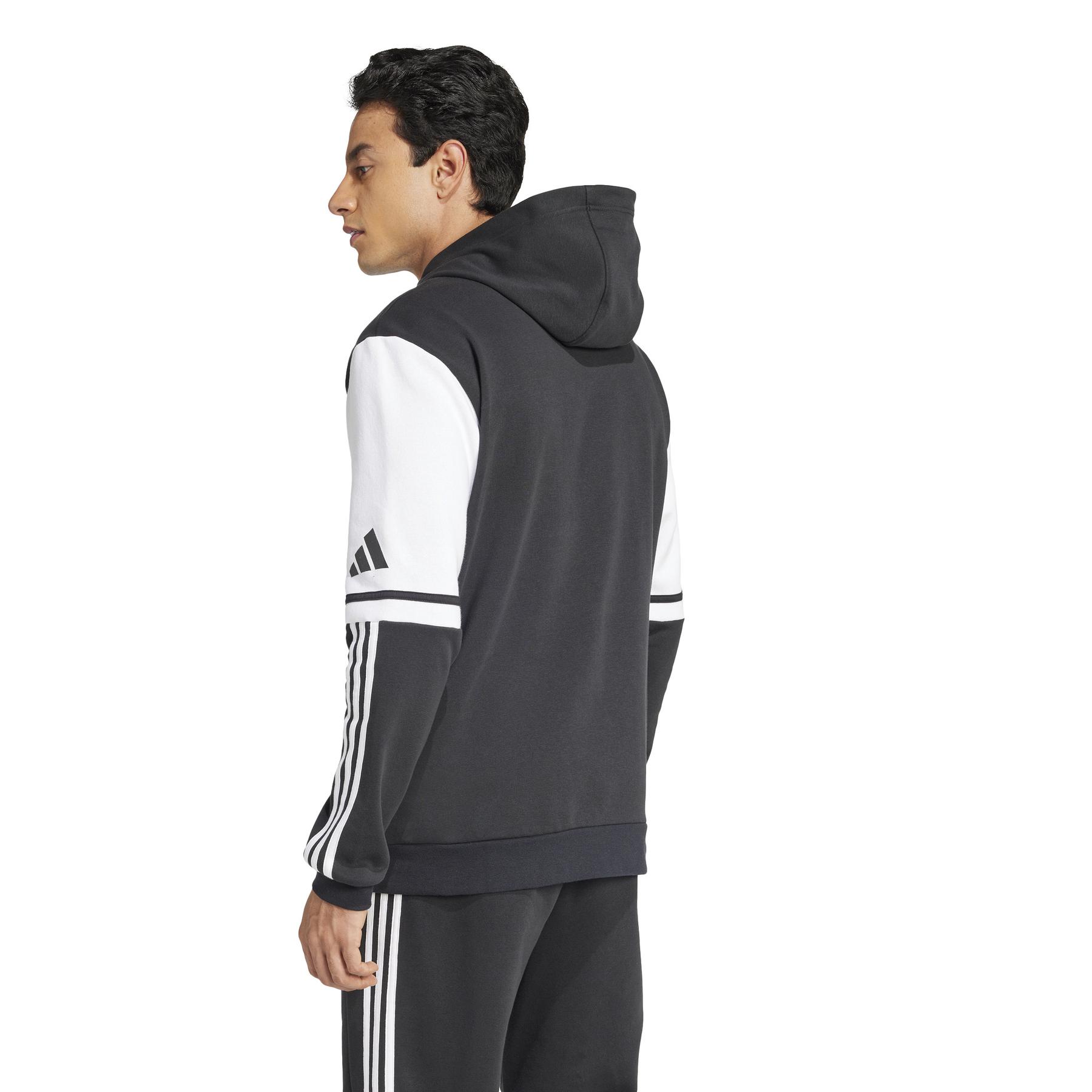 product/a/d/adidas_je2776_3_apparel_on_model_back_view_white.jpg