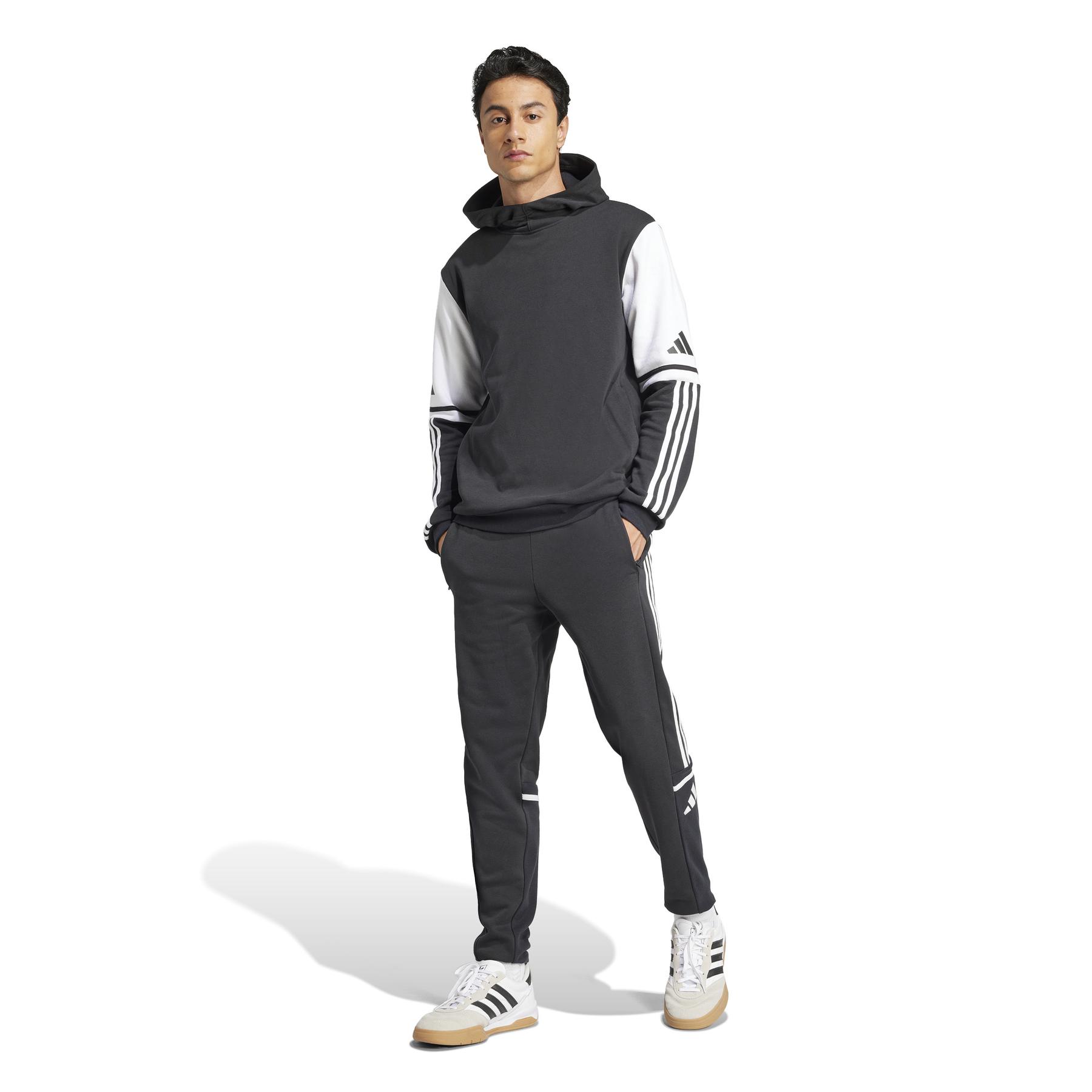 product/a/d/adidas_je2776_5_apparel_on_model_standard_outfit_view_white.jpg