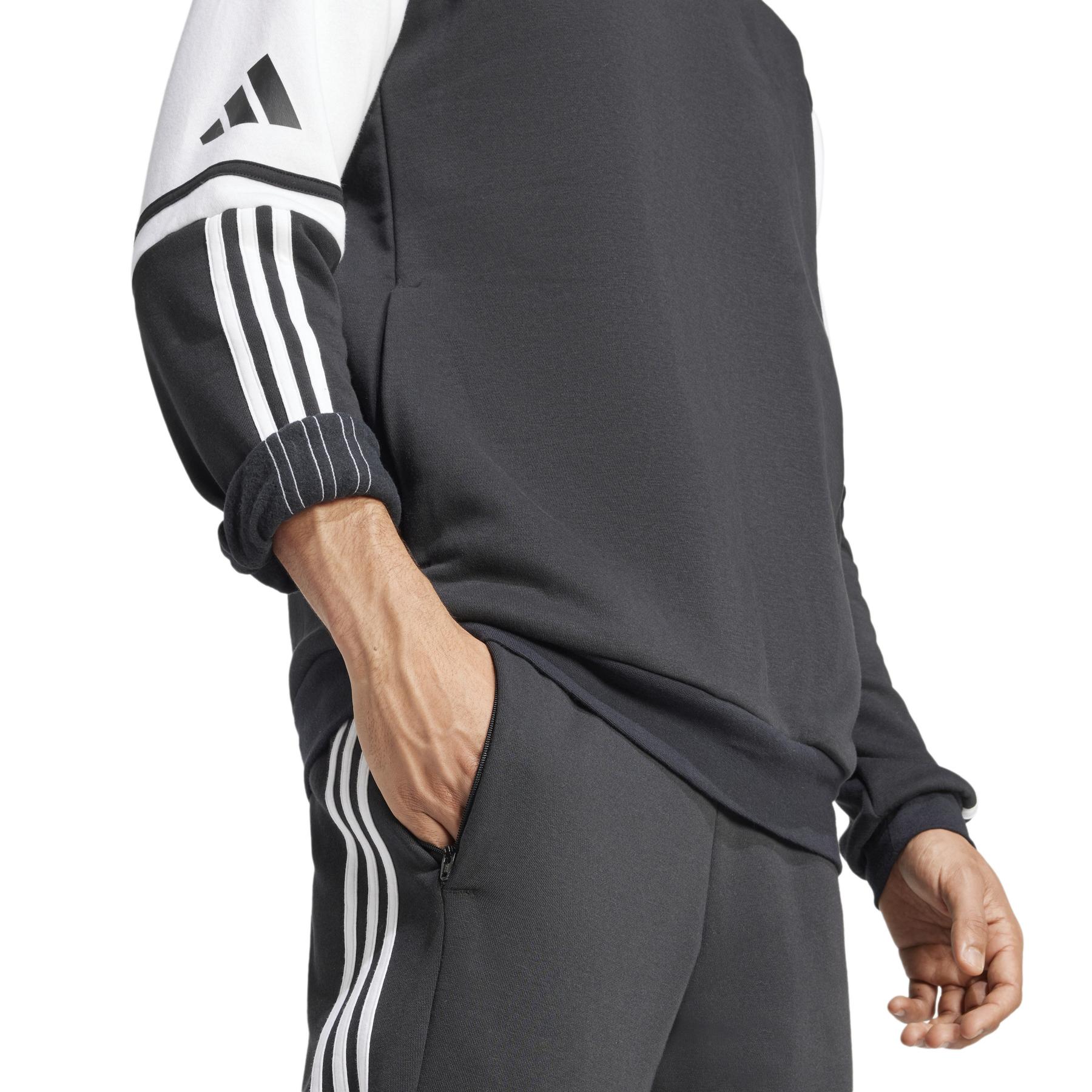 product/a/d/adidas_je2776_7_apparel_on_model_detail_view_2_white.jpg