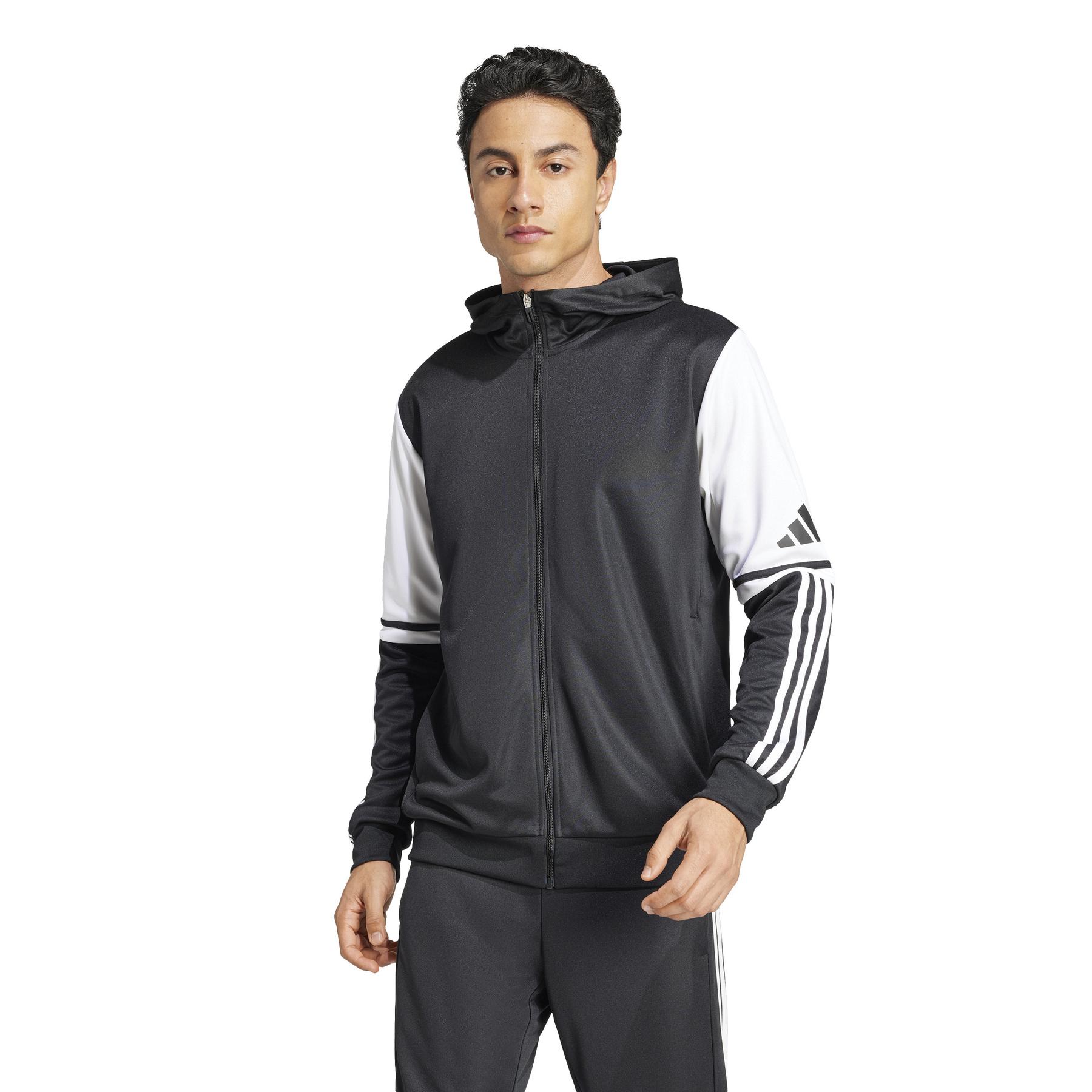 product/a/d/adidas_je2778_2_apparel_on_model_standard_view_white.jpg
