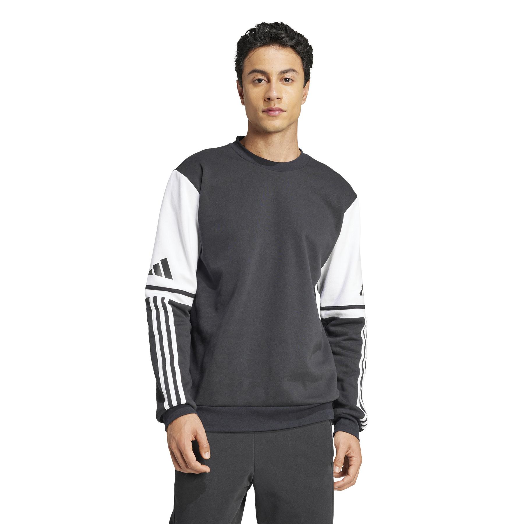 product/a/d/adidas_je2780_4_apparel_on_model_walking_view_white.jpg