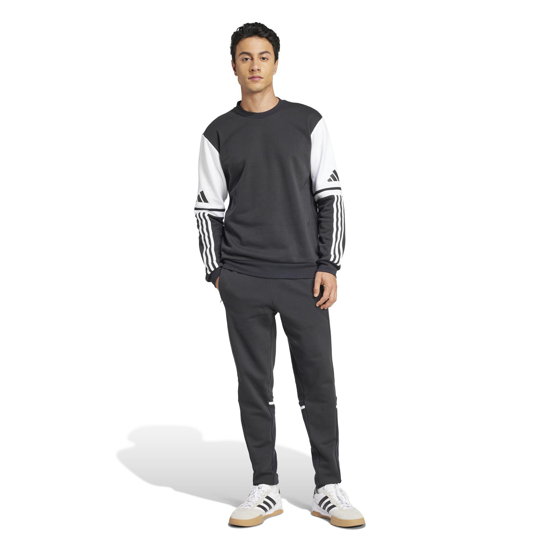 product/a/d/adidas_je2780_5_apparel_on_model_standard_outfit_view_white.jpg