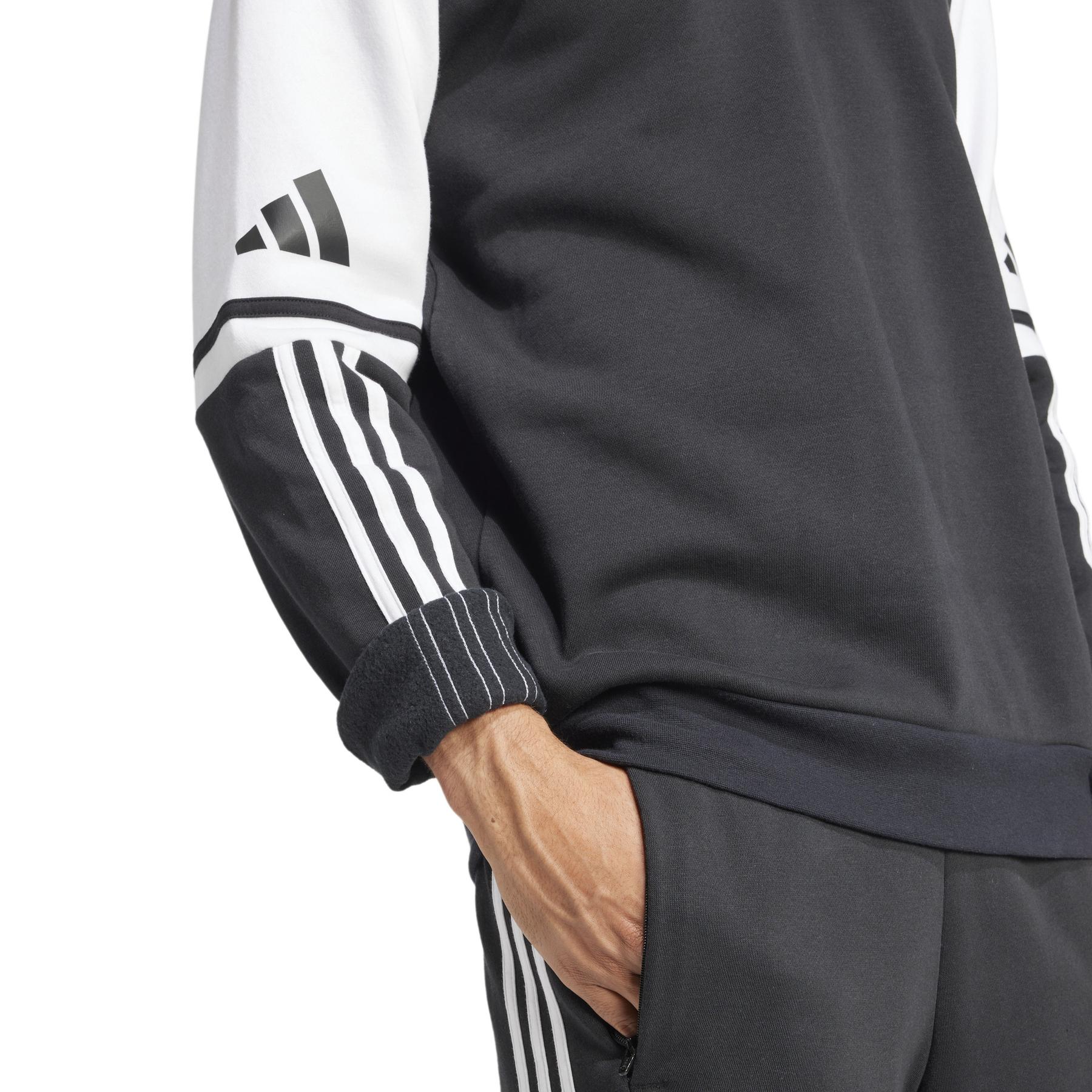 product/a/d/adidas_je2780_7_apparel_on_model_detail_view_2_white.jpg
