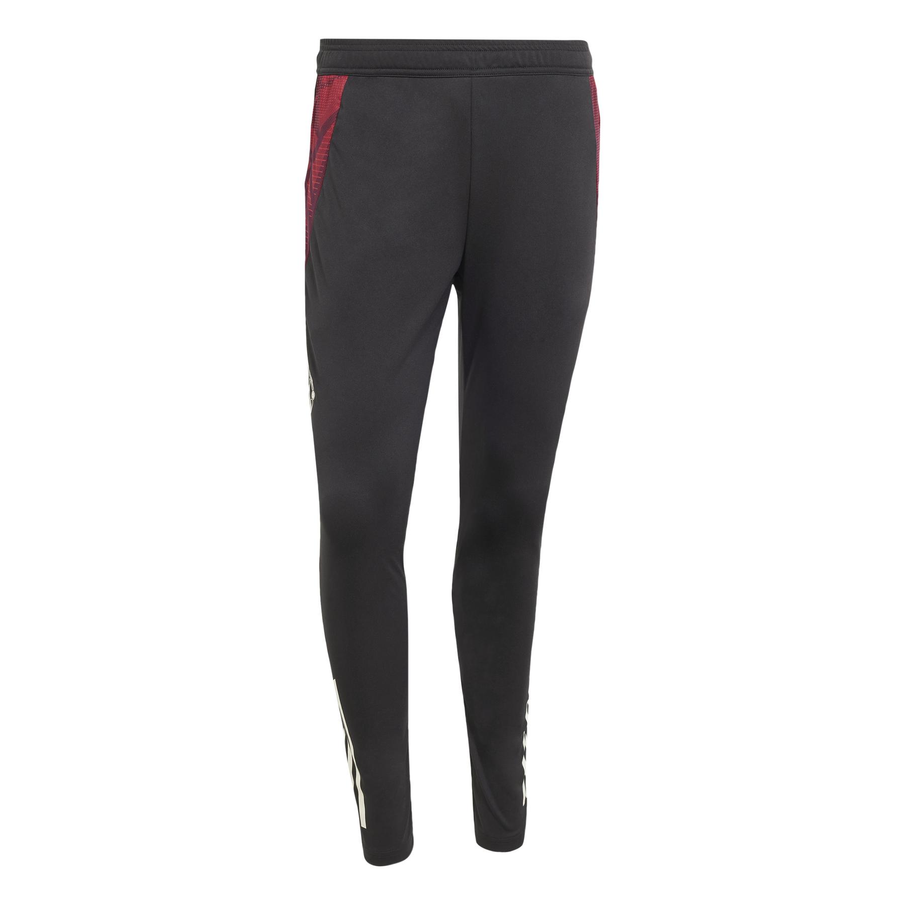 product/a/d/adidas_je3729_black_1.jpg