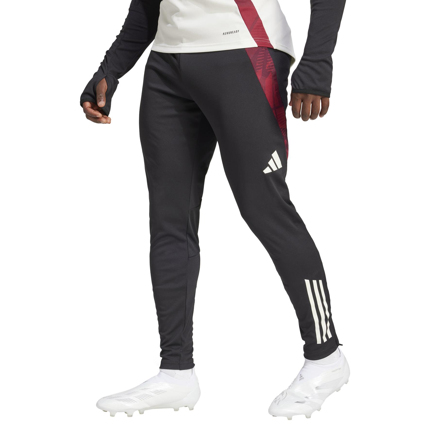 product/a/d/adidas_je3729_black_3.jpg