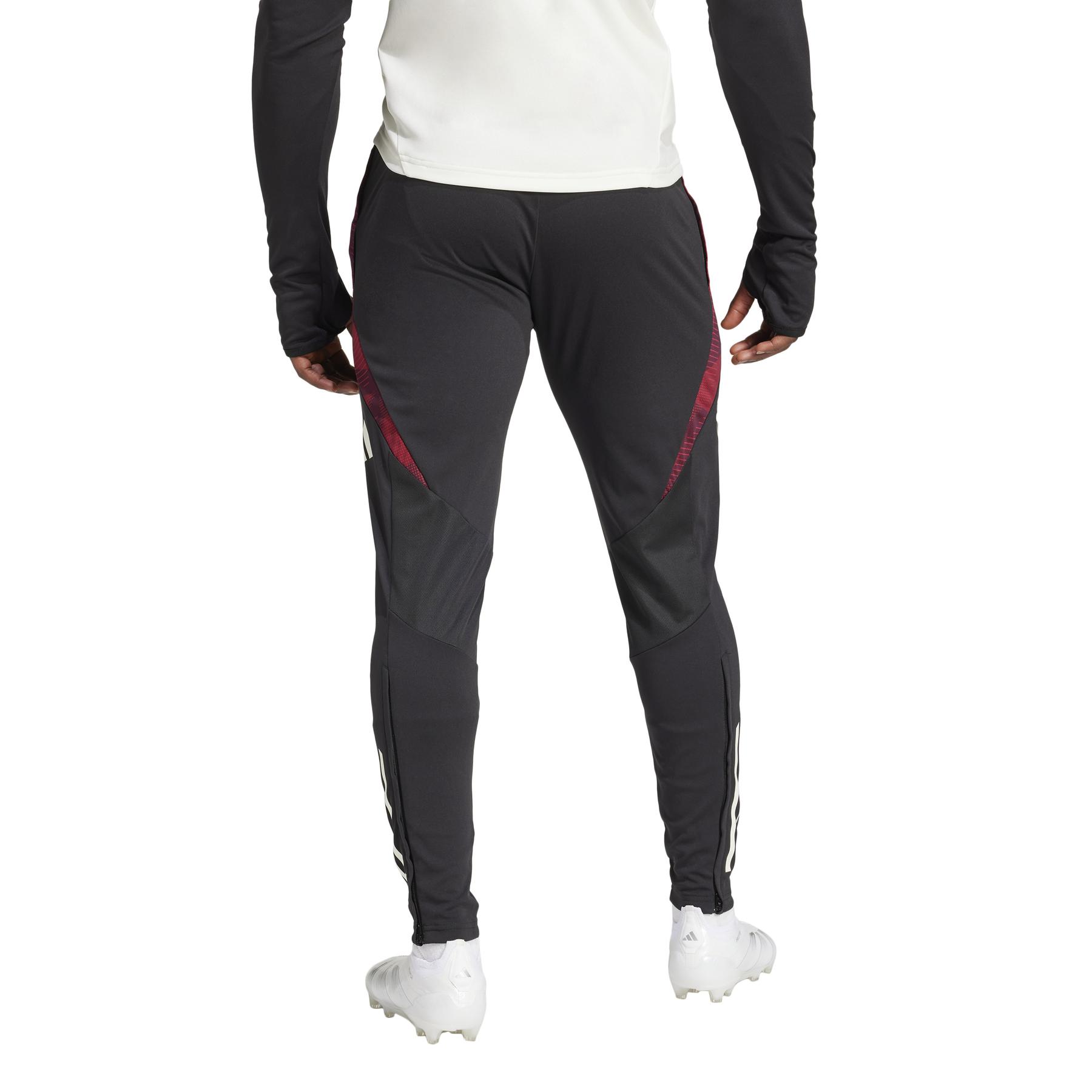 product/a/d/adidas_je3729_black_5.jpg