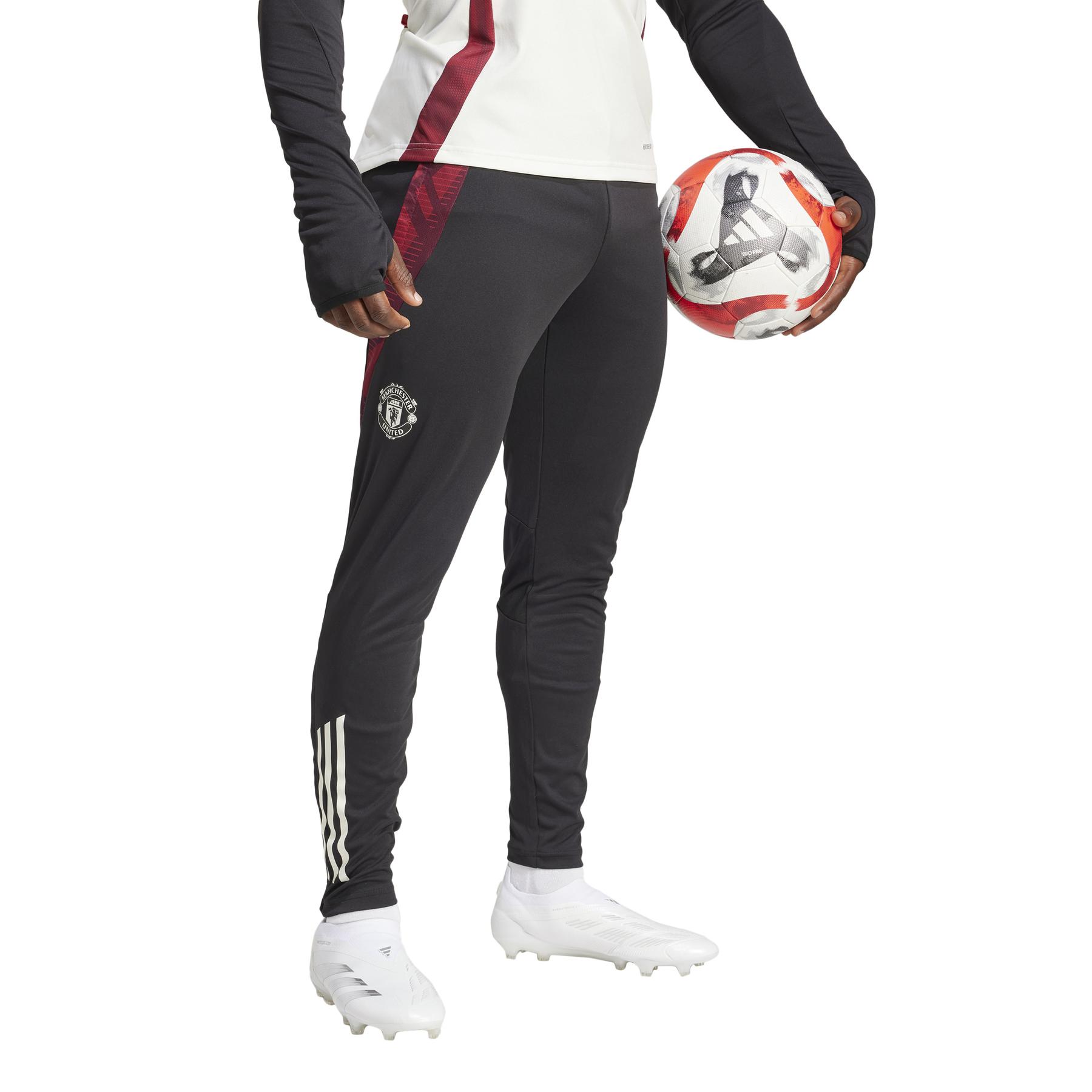 product/a/d/adidas_je3729_black_7.jpg