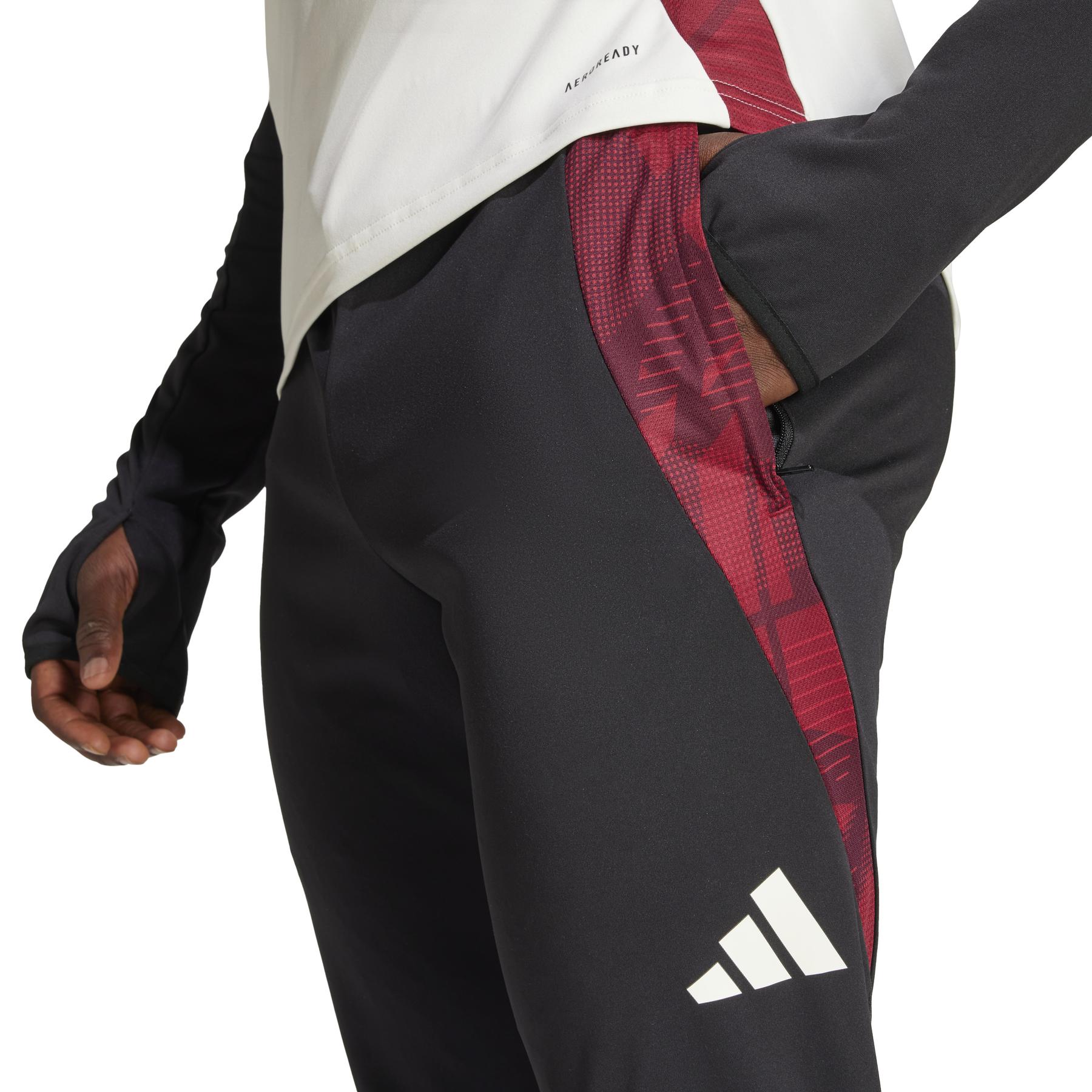 product/a/d/adidas_je3729_black_9.jpg