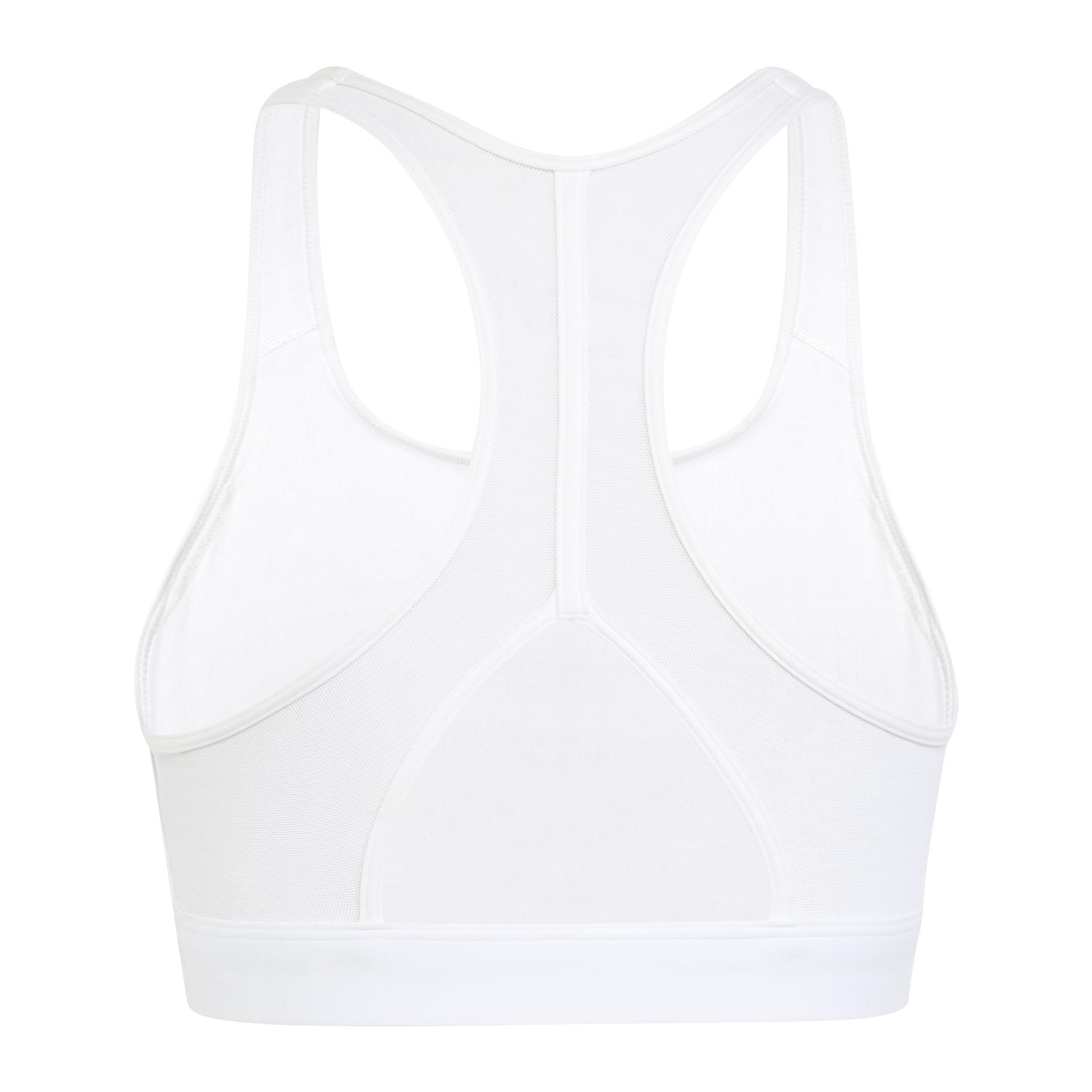 product/a/d/adidas_je3771_3_apparel_photography_back_center_view_white.jpg