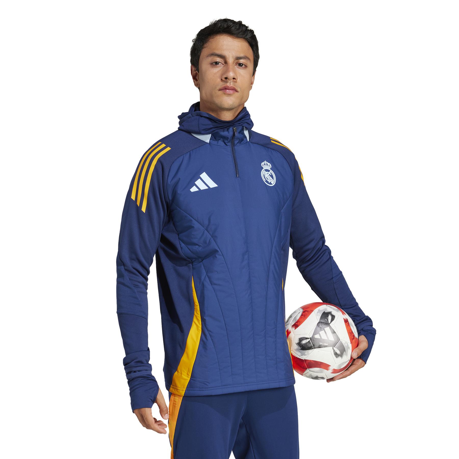 product/a/d/adidas_je4203_tenabl-creora-globlu_5.jpg