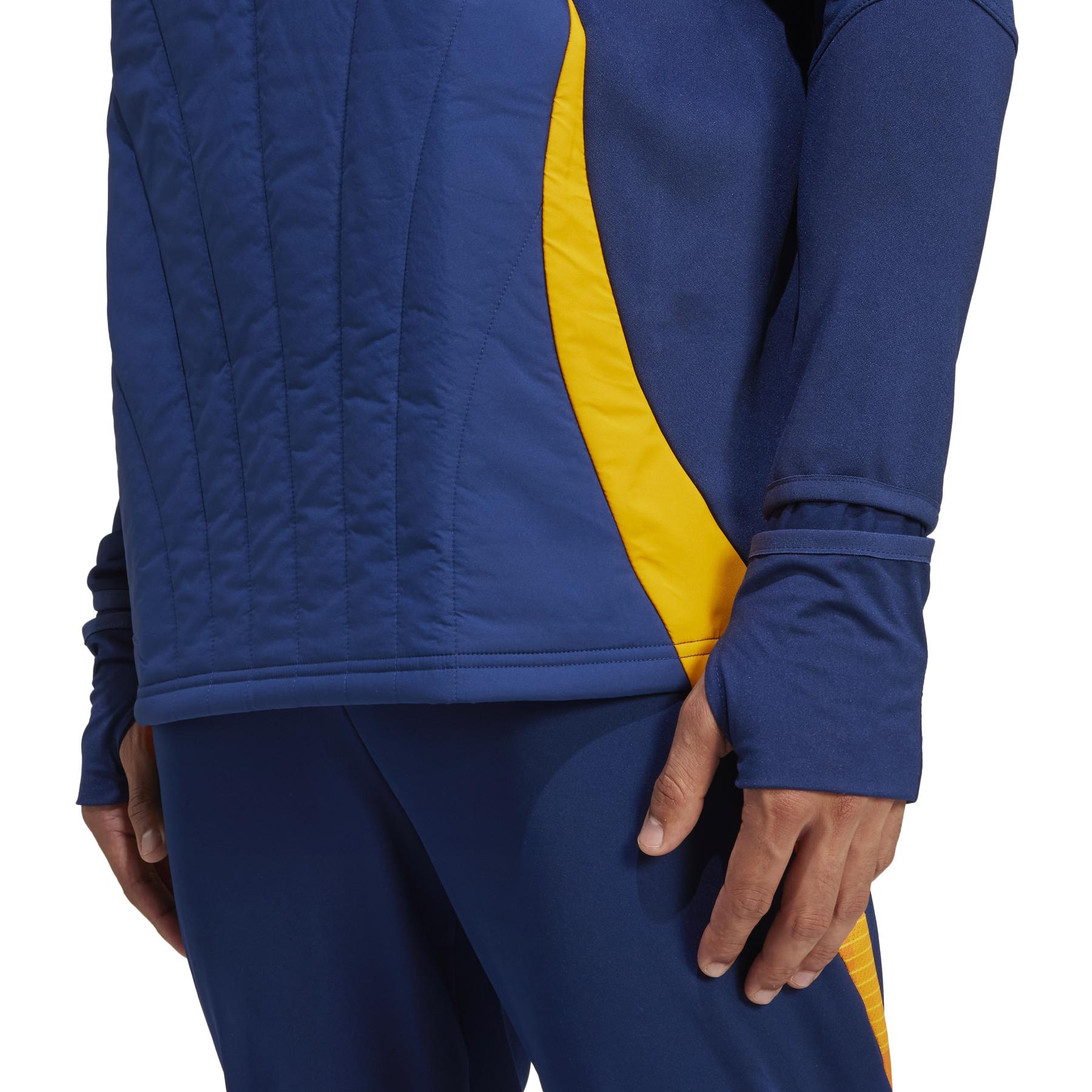 product/a/d/adidas_je4203_tenabl-creora-globlu_9.jpg