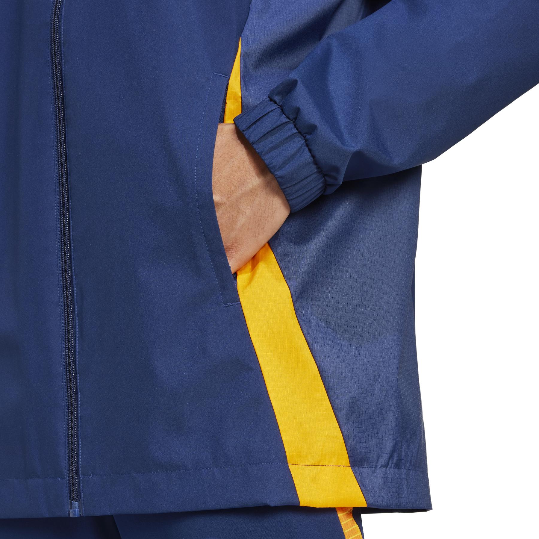 product/a/d/adidas_je4204_tenabl-creora-globlu_11.jpg