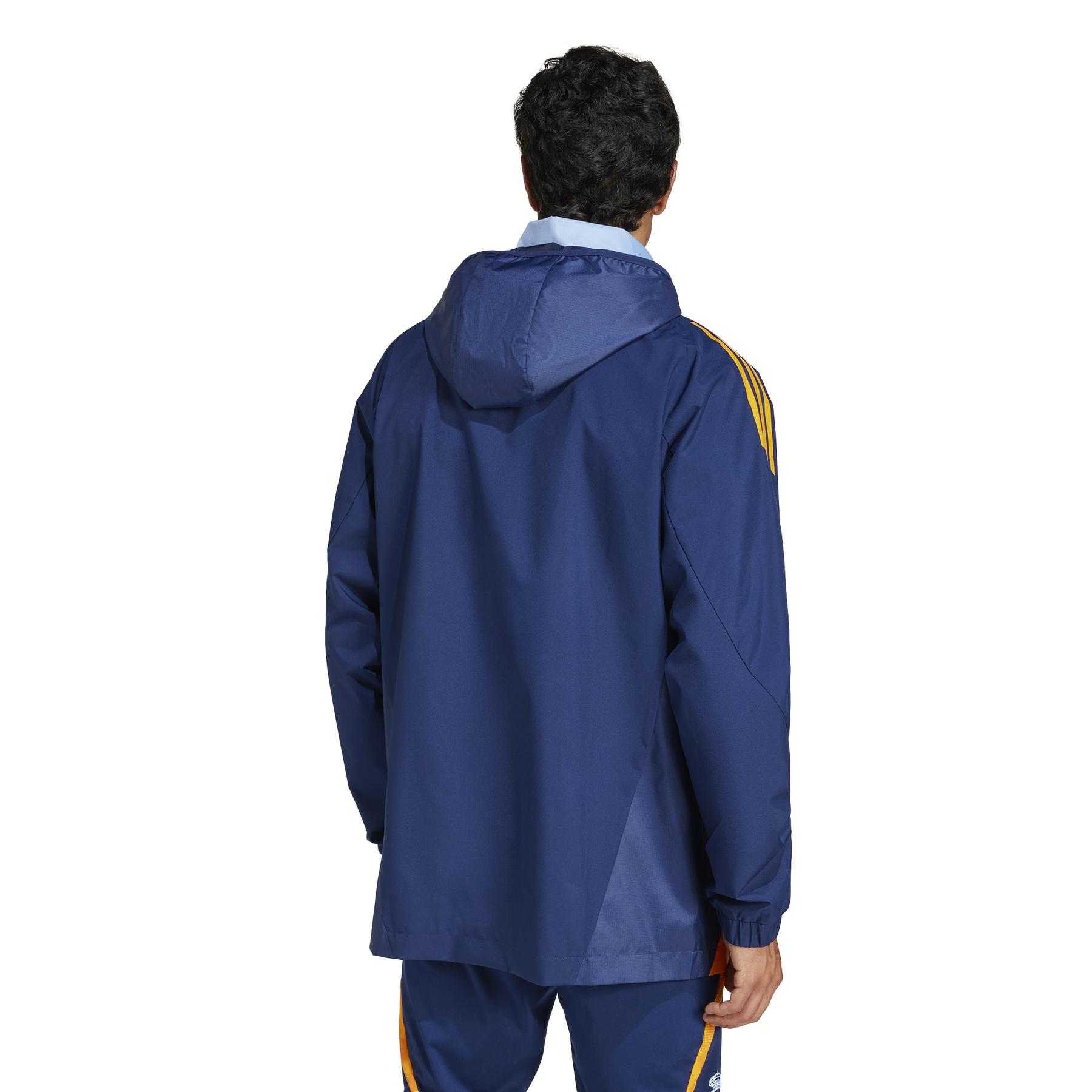 product/a/d/adidas_je4204_tenabl-creora-globlu_3.jpg