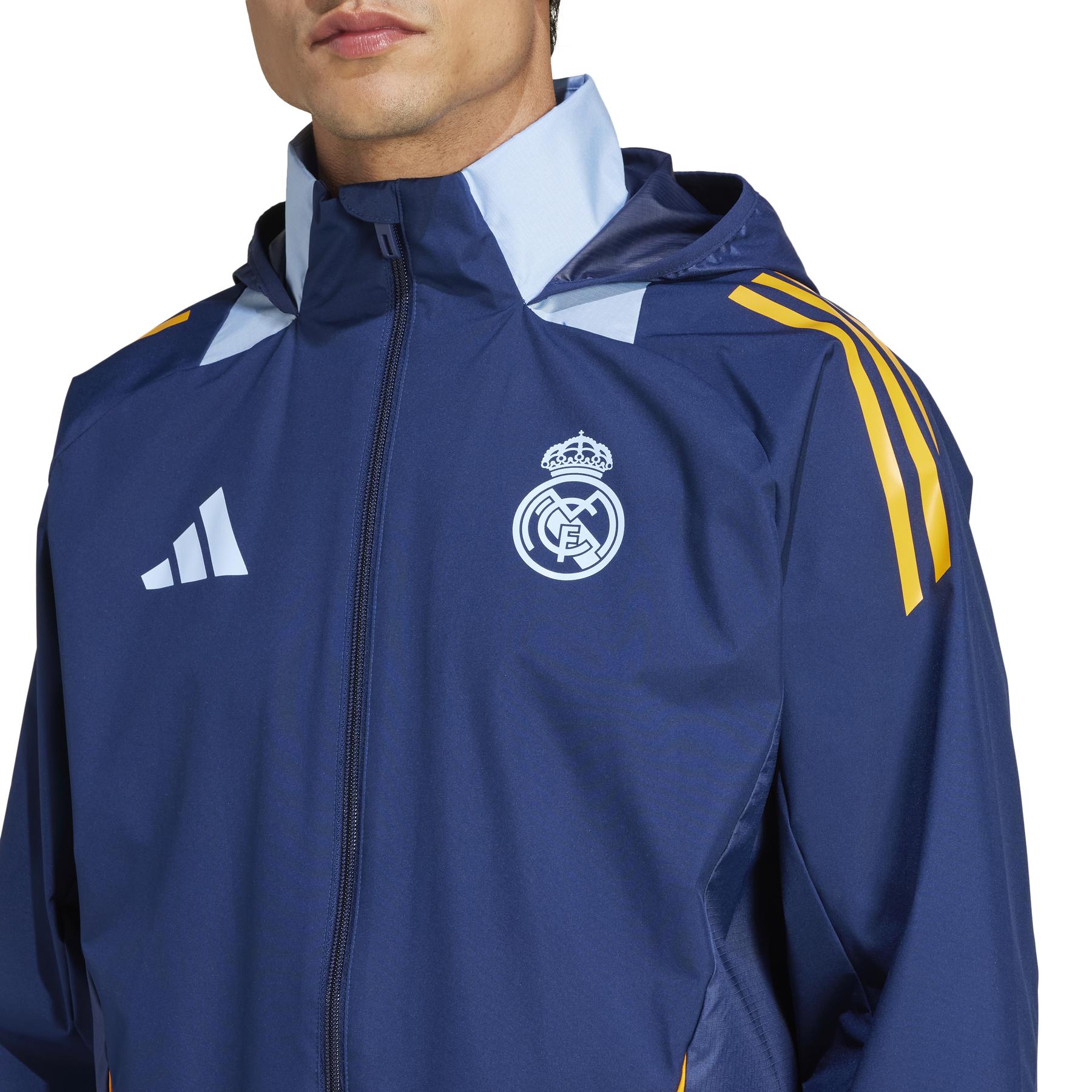 product/a/d/adidas_je4204_tenabl-creora-globlu_9.jpg