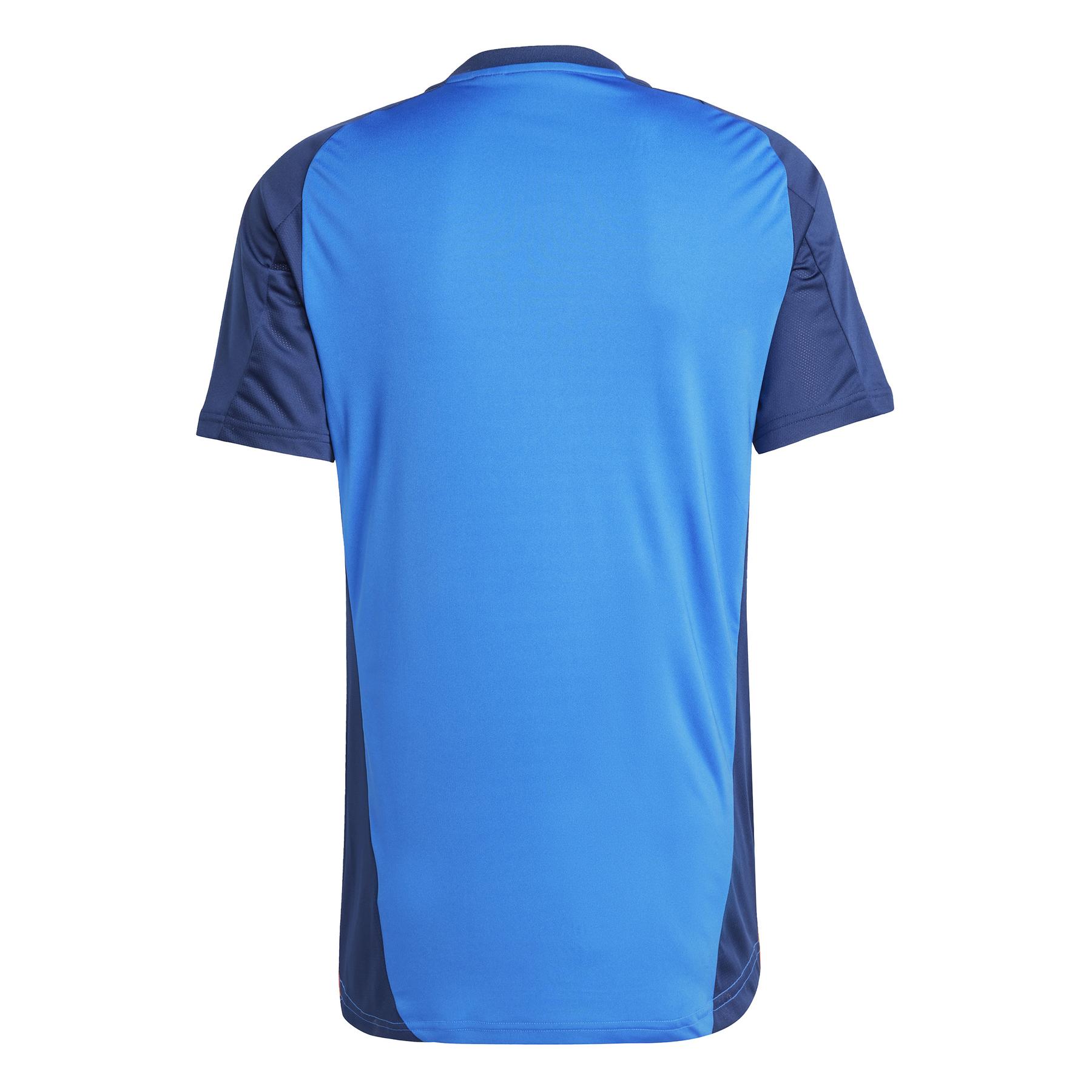 product/a/d/adidas_je4299_blue_2.jpg