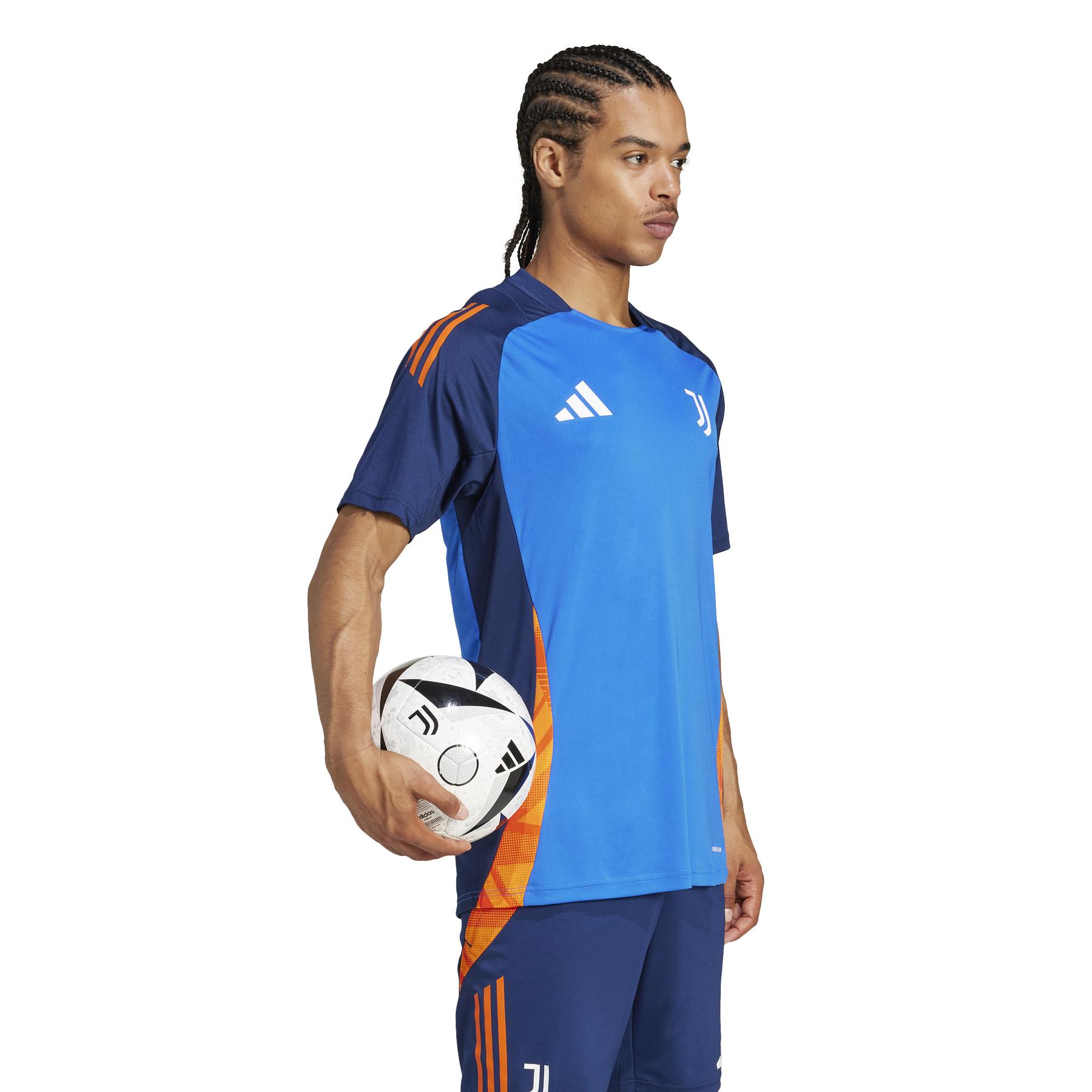 product/a/d/adidas_je4299_blue_5.jpg