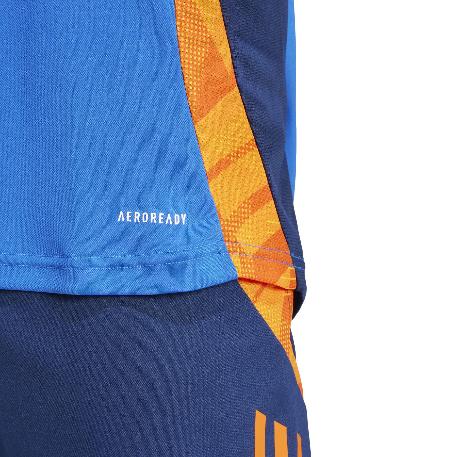 product/a/d/adidas_je4299_blue_8.jpg