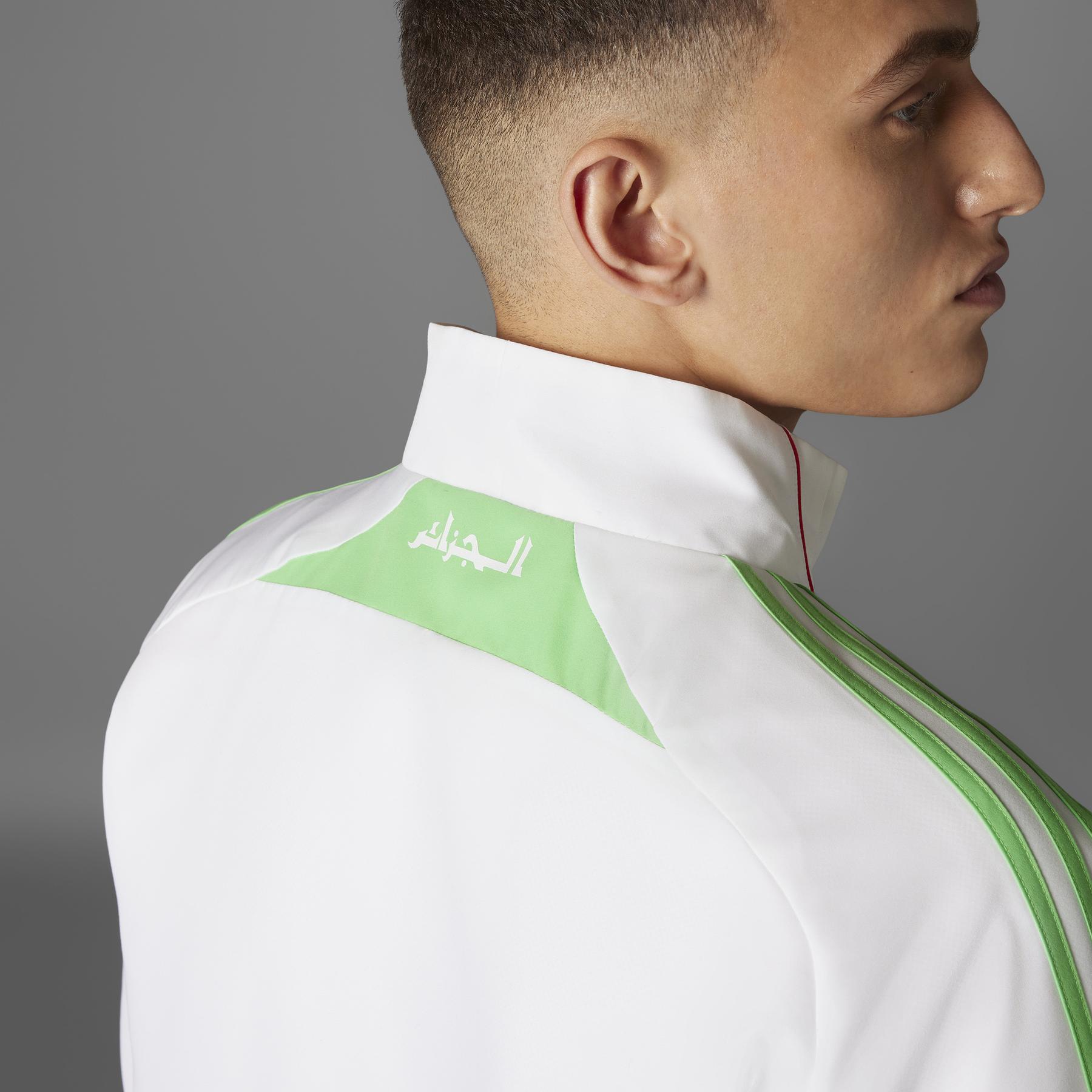 product/a/d/adidas_je5343_8_apparel_photography_heromrktng_view_8.jpg