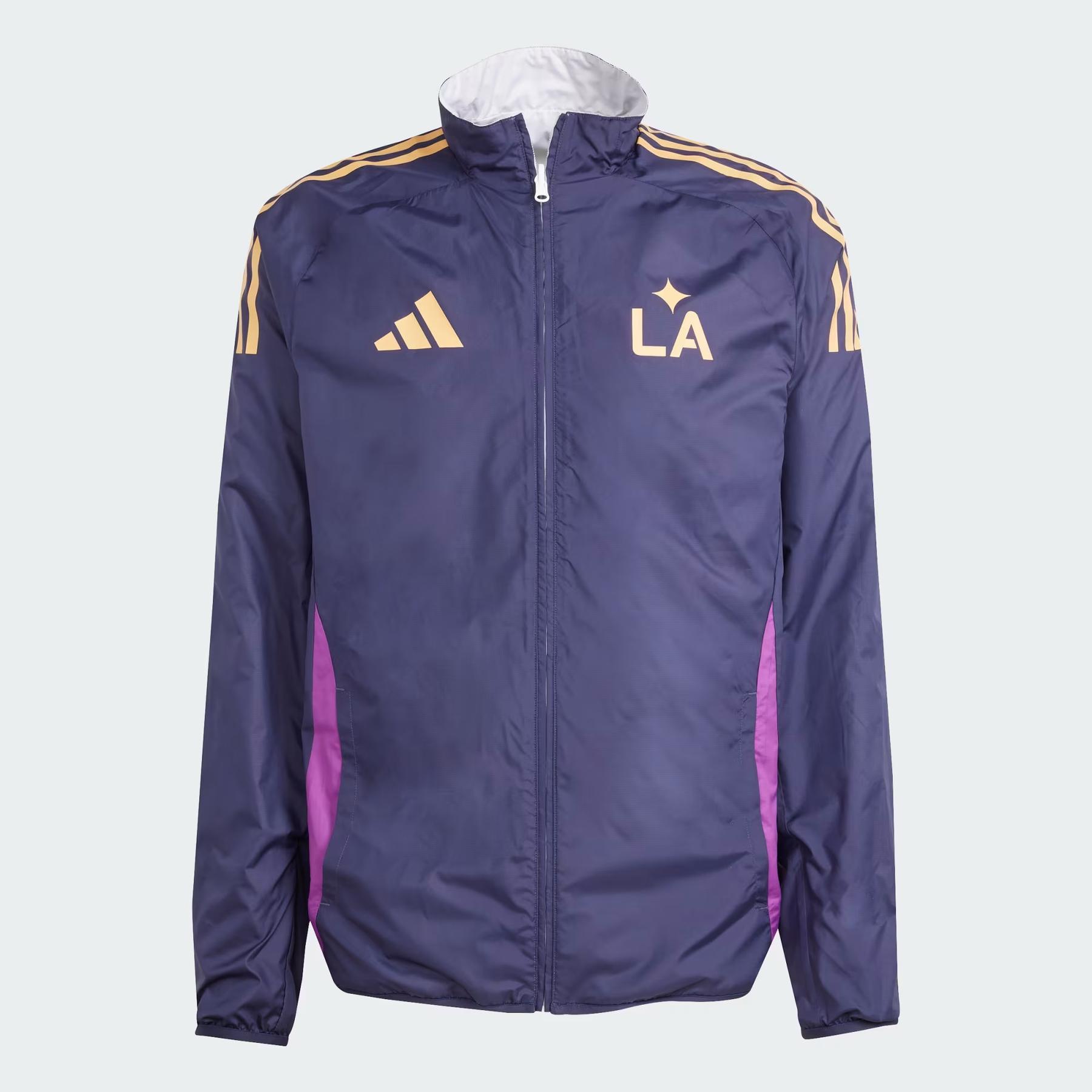 product/a/d/adidas_je5636_white_2.jpg