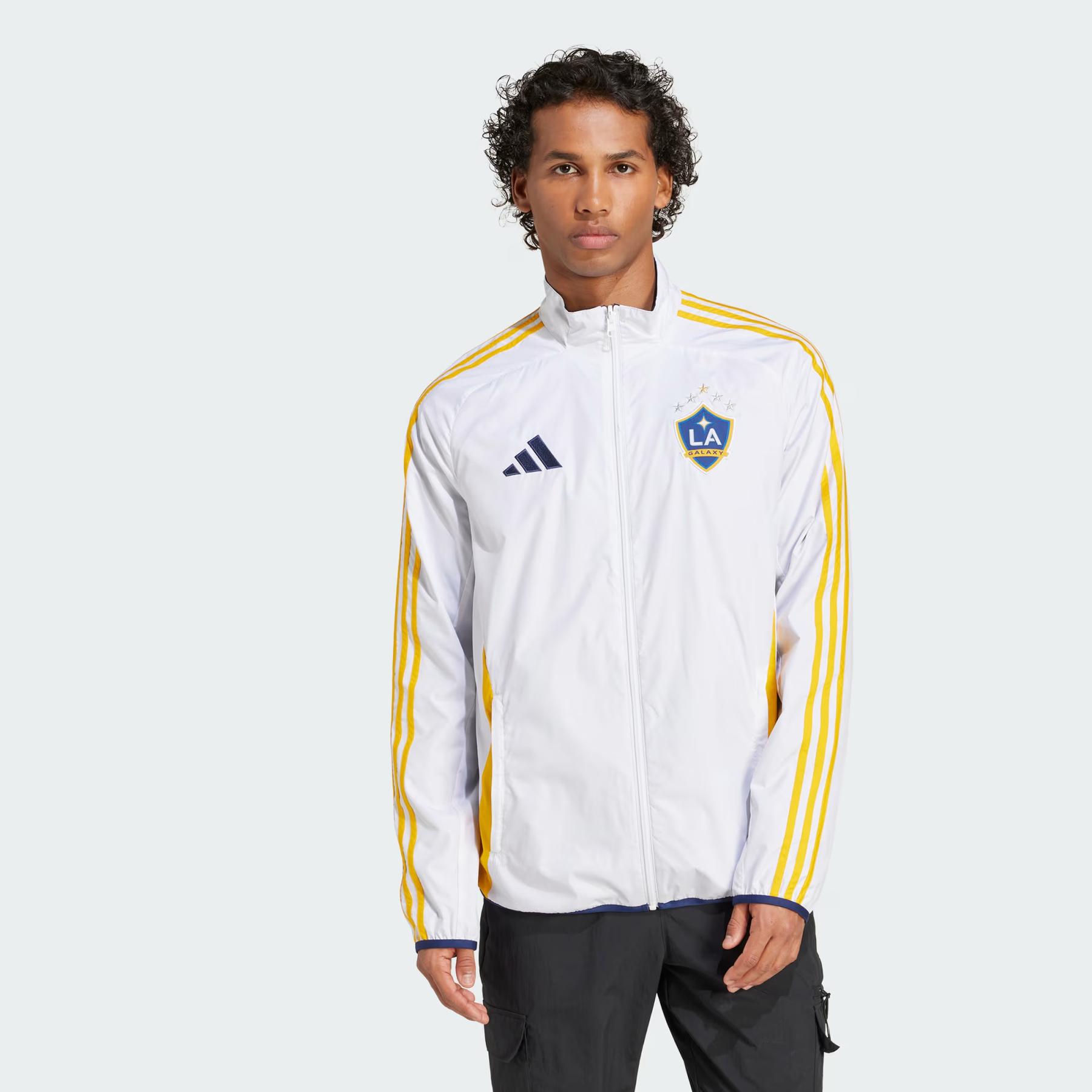 product/a/d/adidas_je5636_white_3.jpg
