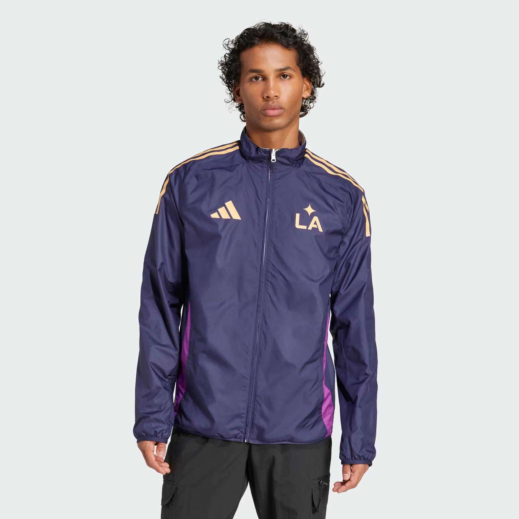 product/a/d/adidas_je5636_white_4.jpg