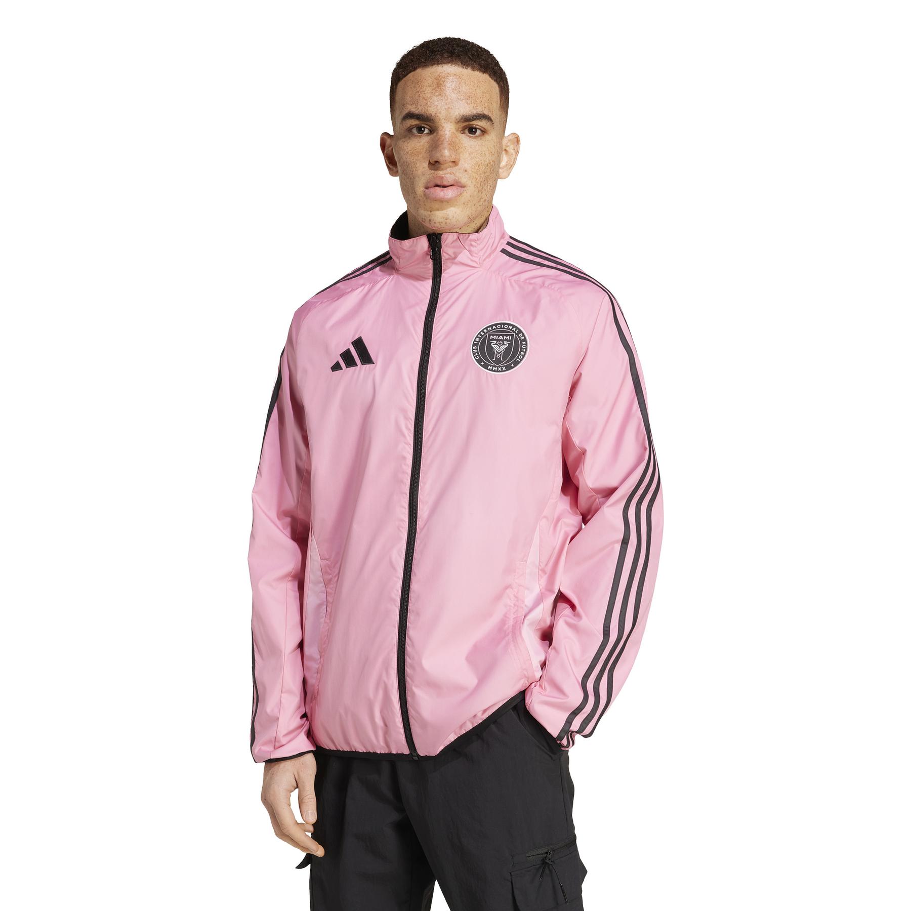 product/a/d/adidas_je5641_2_apparel_on_model_standard_view_white.jpg