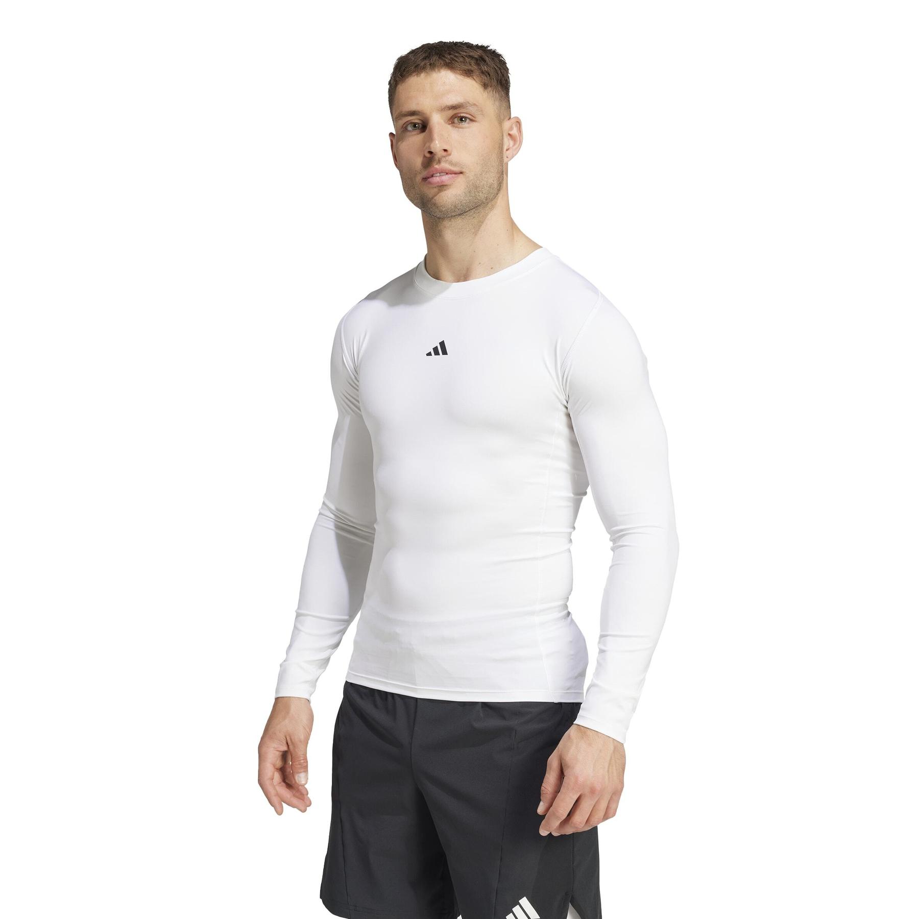 product/a/d/adidas_je6703_3_apparel_on_model_standard_view_white.jpg