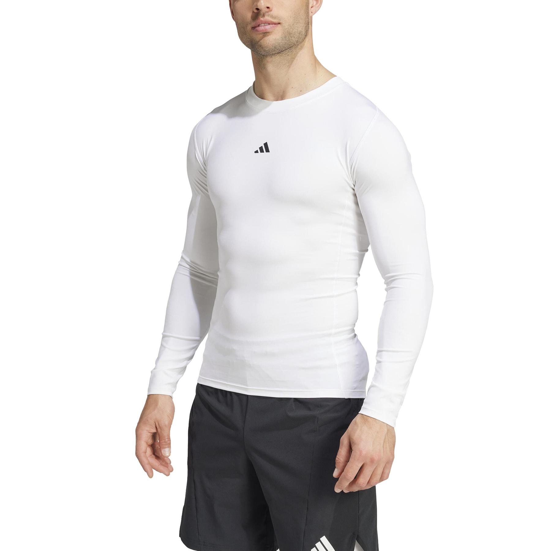product/a/d/adidas_je6703_4_apparel_on_model_front_view_white.jpg