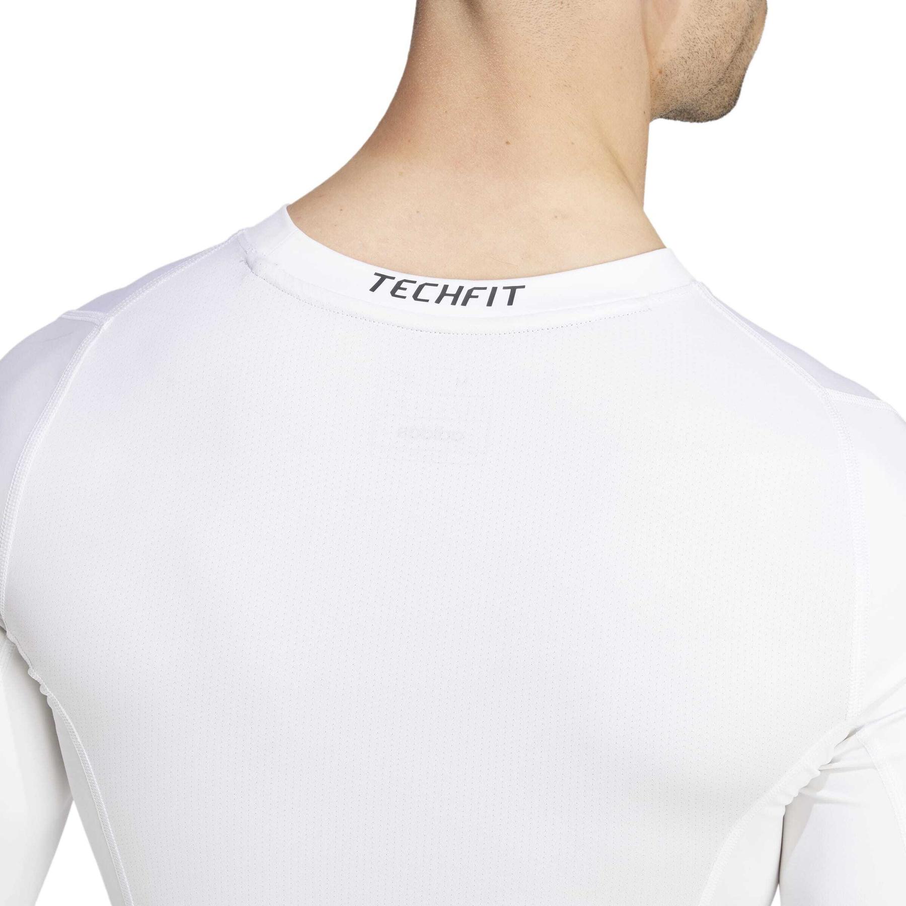product/a/d/adidas_je6703_7_apparel_on_model_detail_view_1_white.jpg