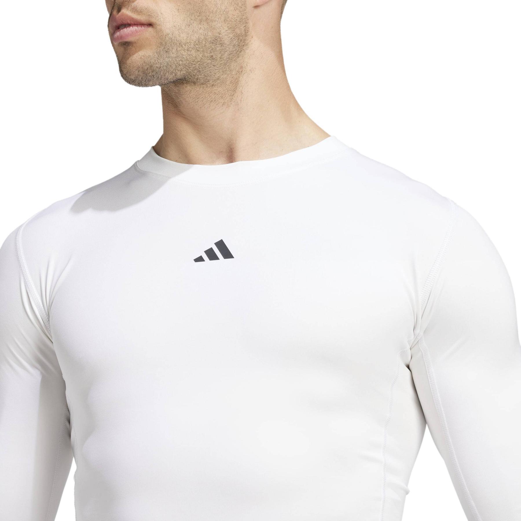 product/a/d/adidas_je6703_8_apparel_on_model_detail_view_2_white.jpg
